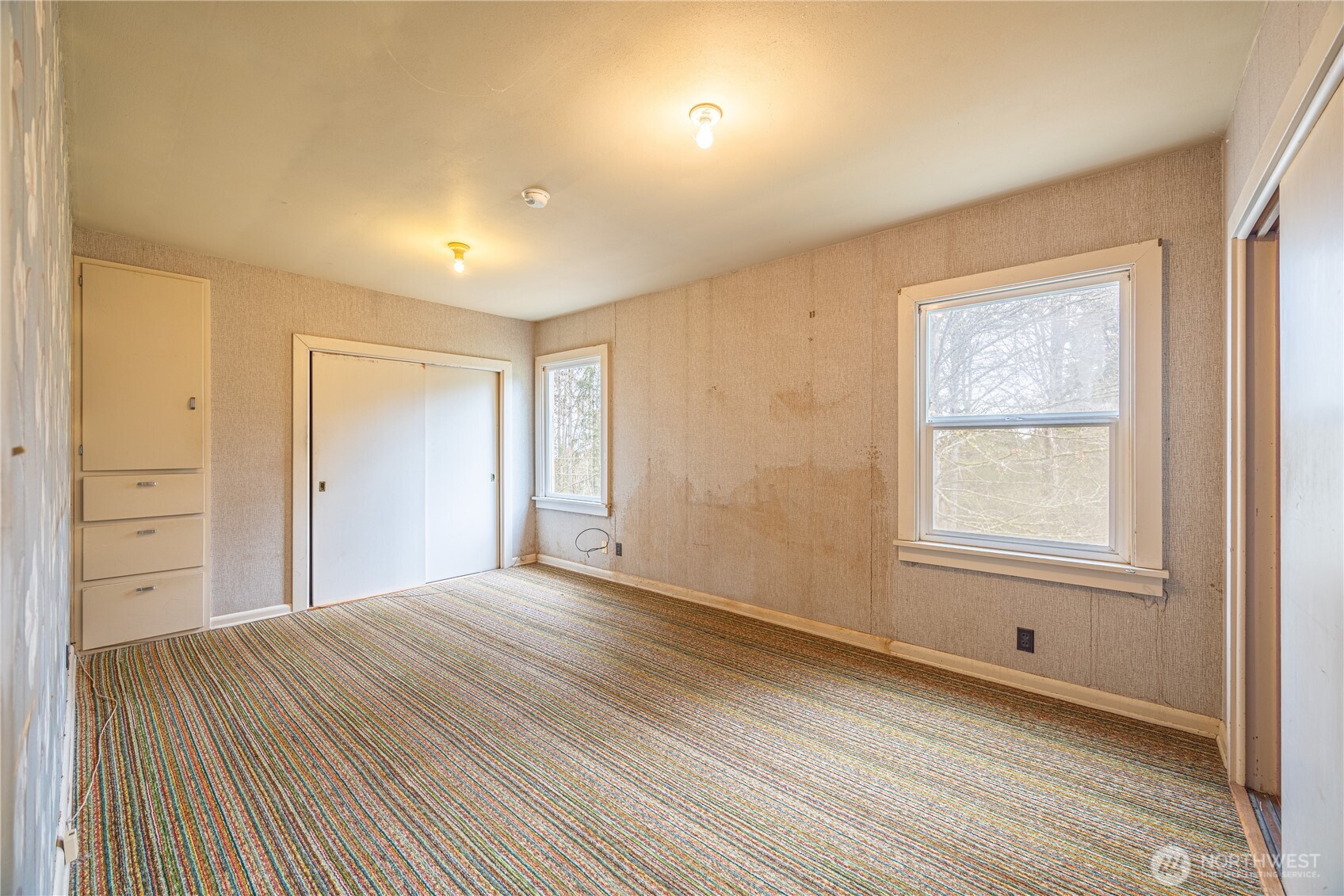 313 Doyle Road Property Photo 21