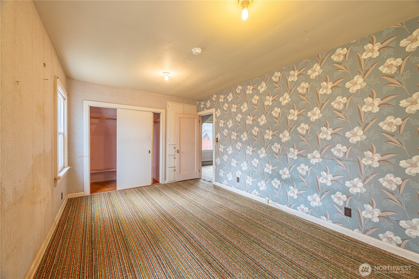 313 Doyle Road Property Photo 22