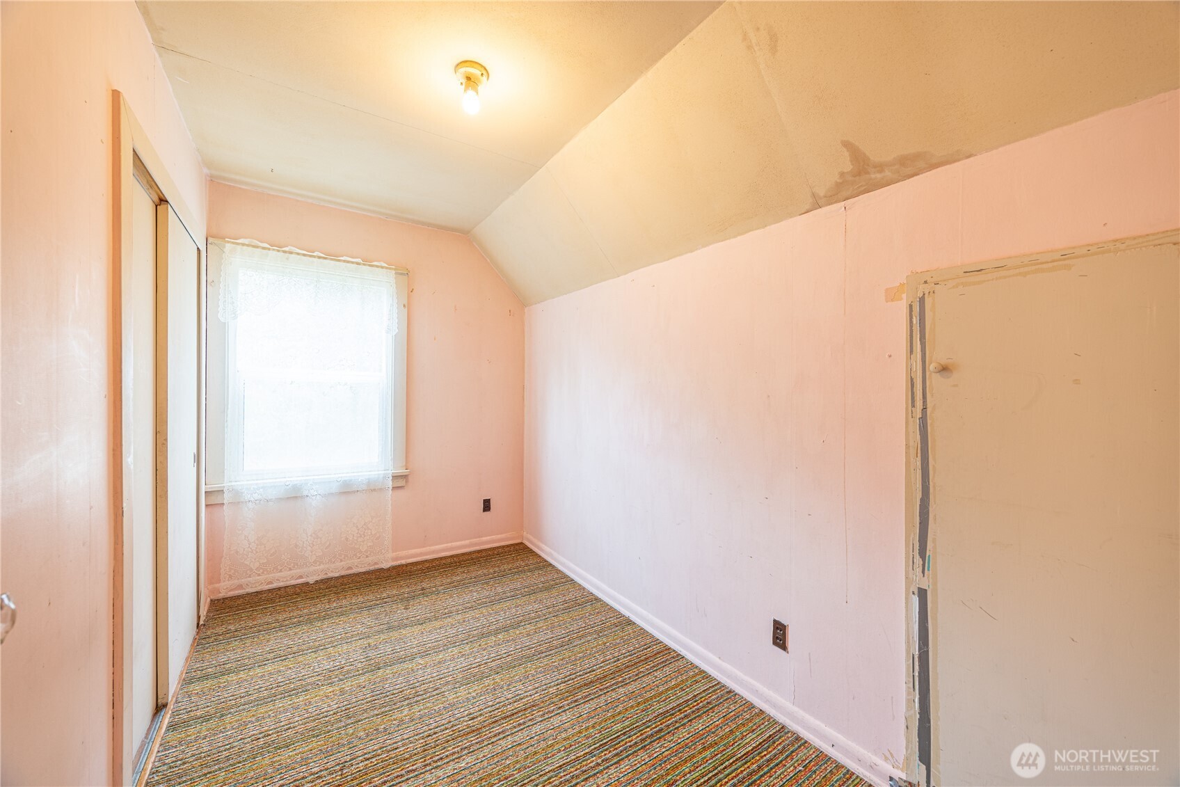 313 Doyle Road Property Photo 23