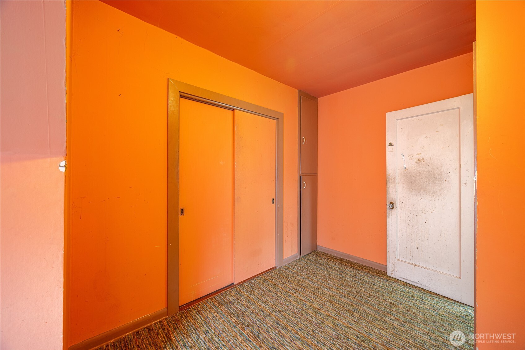 313 Doyle Road Property Photo 25