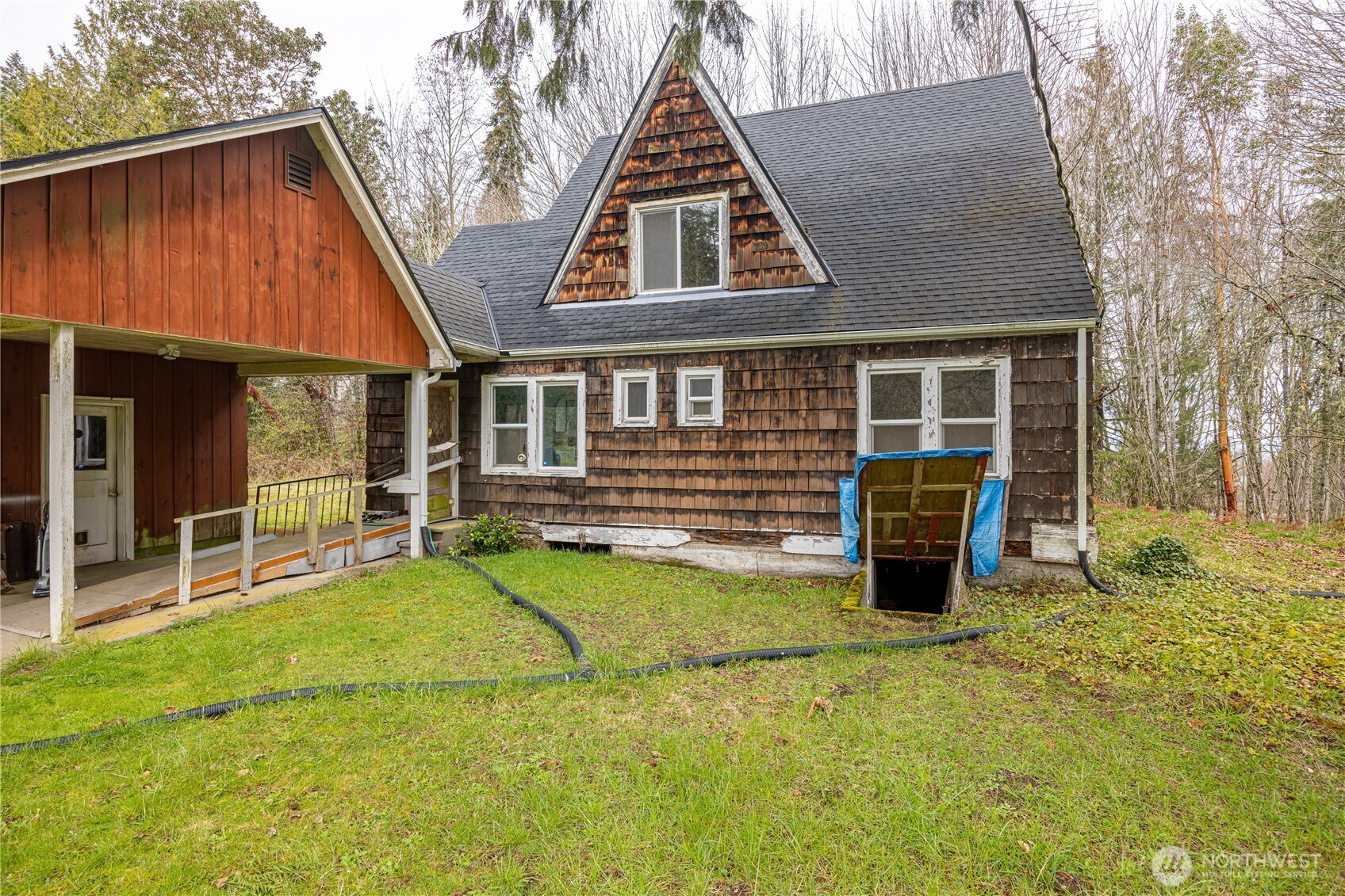 313 Doyle Road Property Photo 28