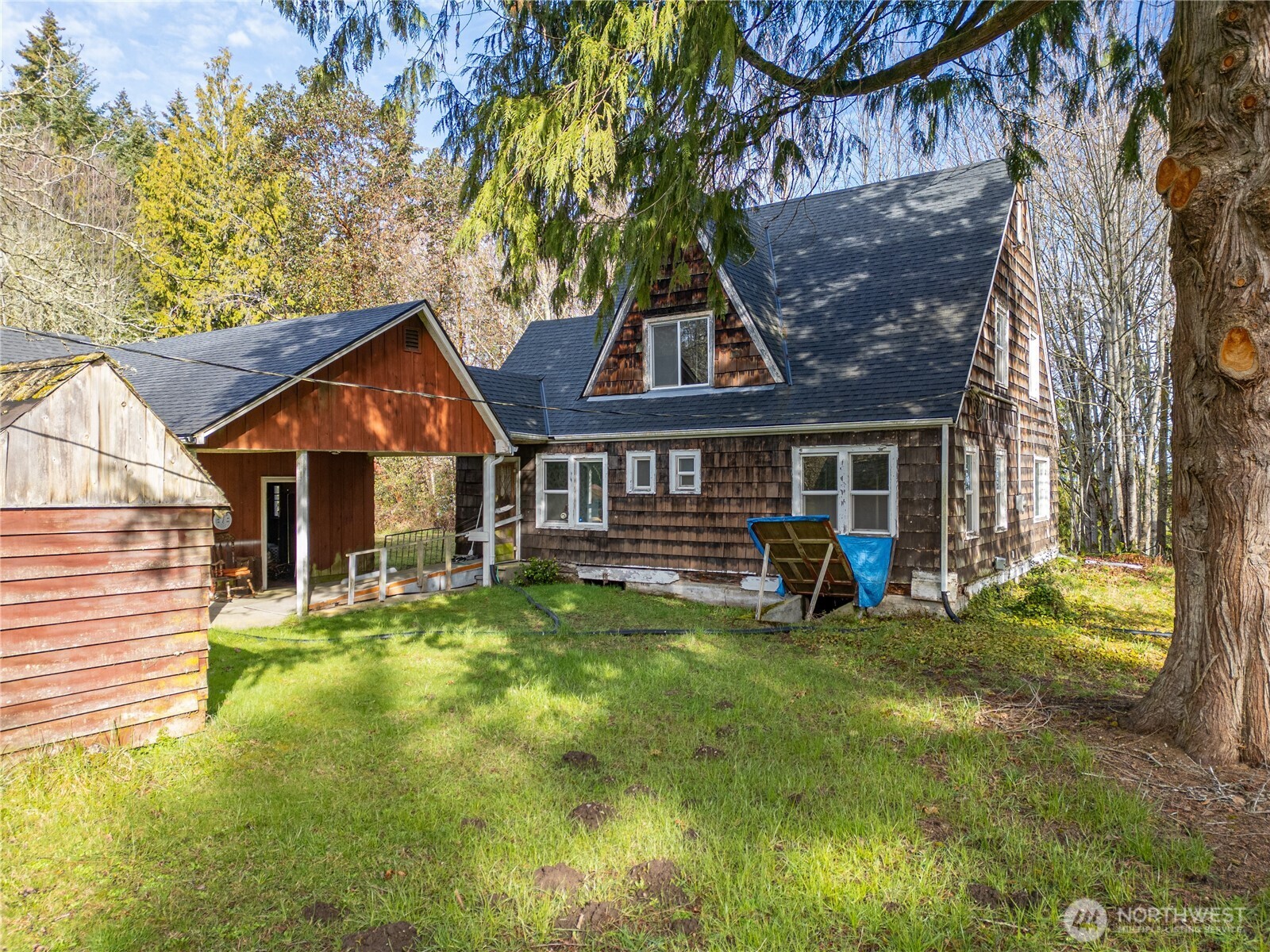 313 Doyle Road Property Photo 29
