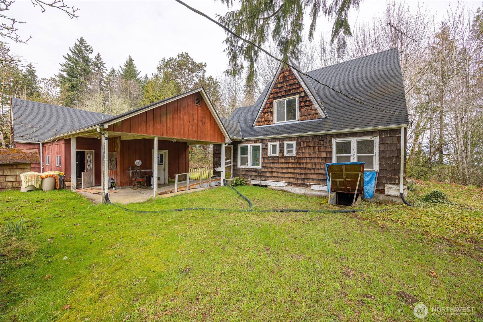 313 Doyle Road Property Photo 31
