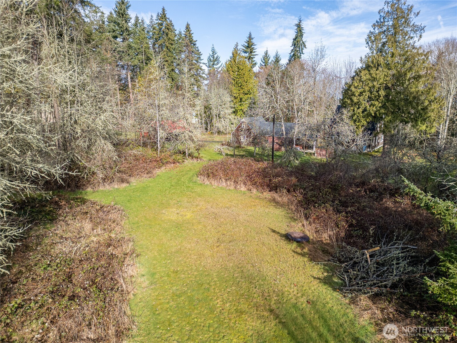 313 Doyle Road Property Photo 33