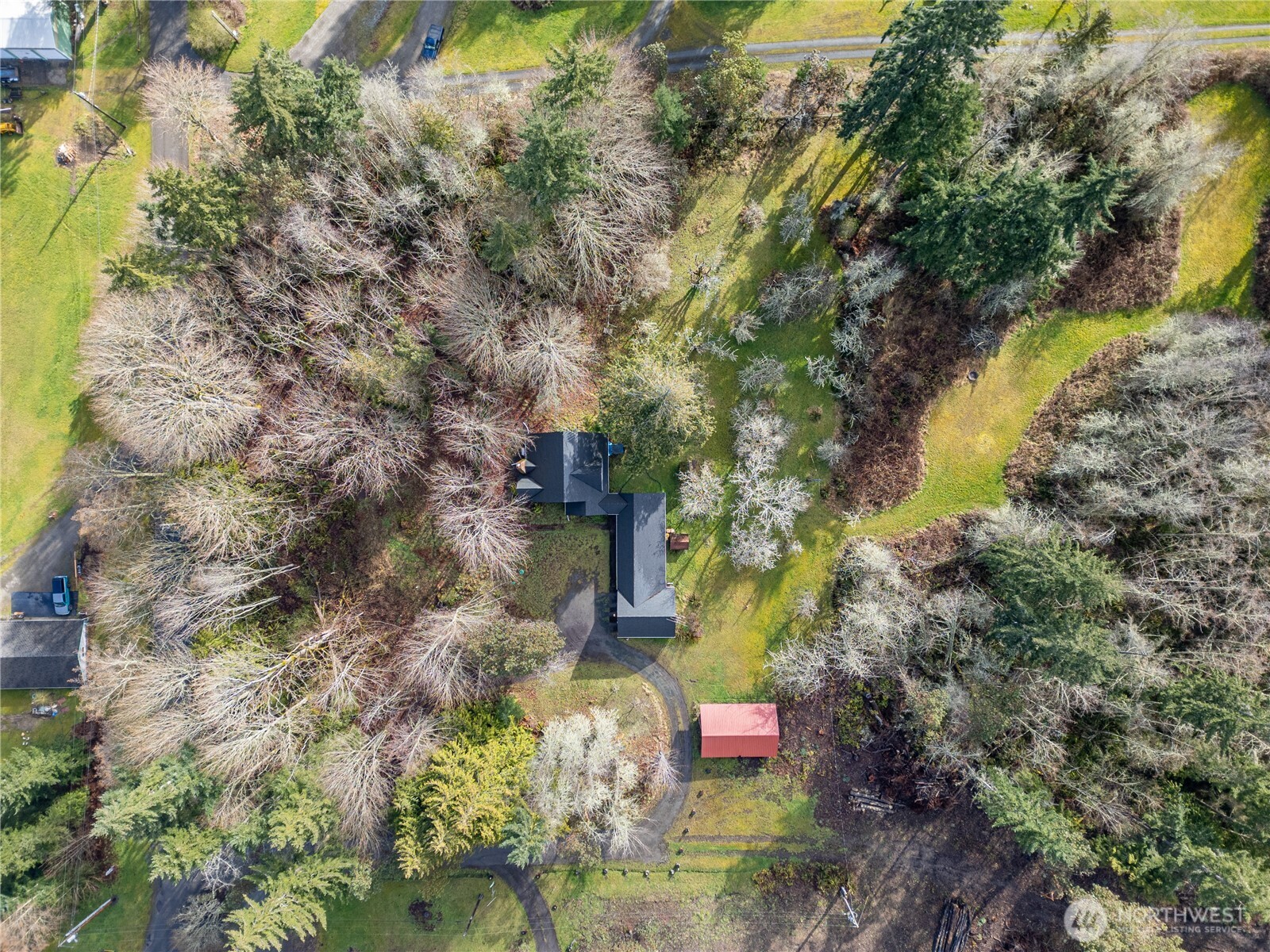 313 Doyle Road Property Photo 39