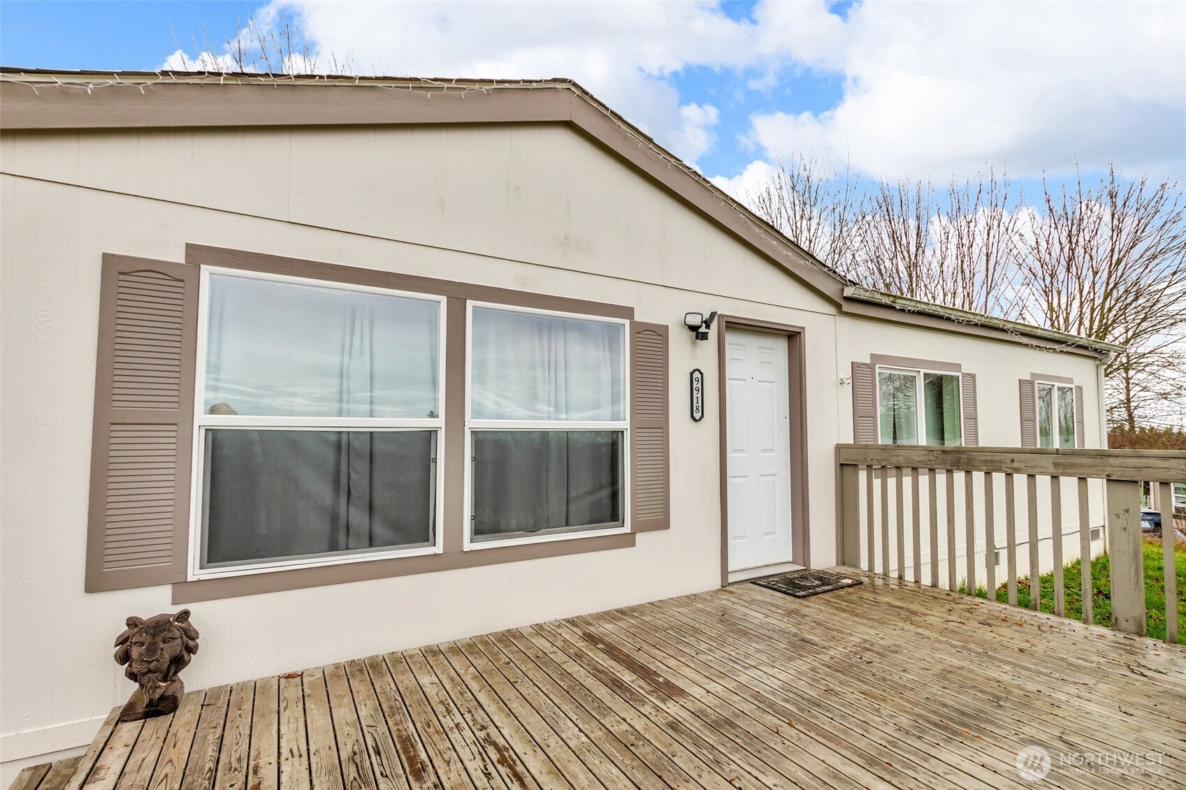 Graham Hill Real Estate Listings Main Image