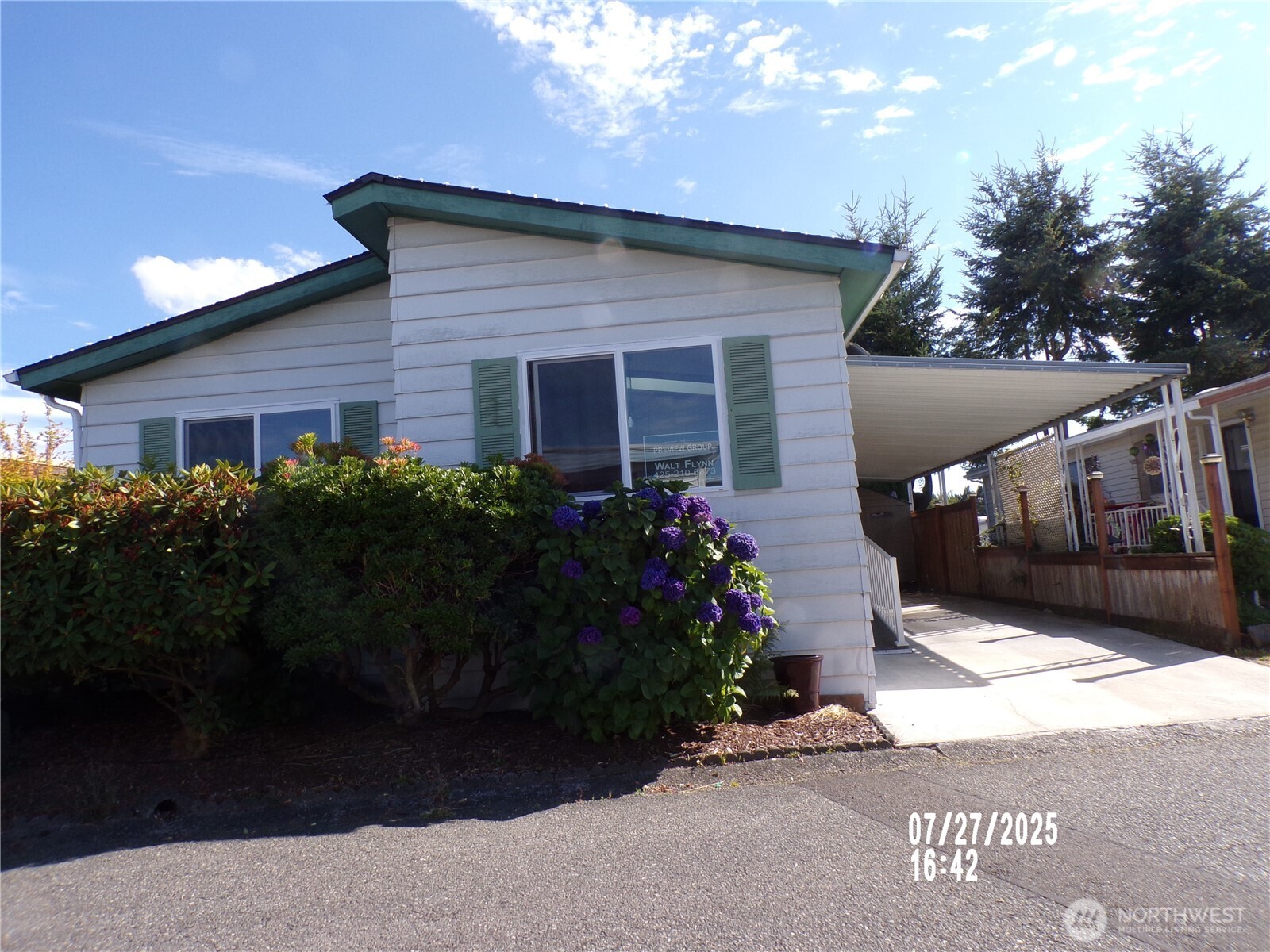 1415 84th Street 136 Property Photo 3