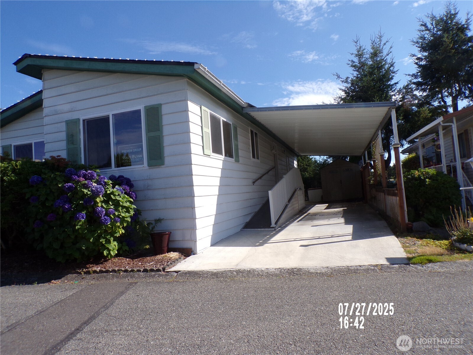1415 84th Street 136 Property Photo 4