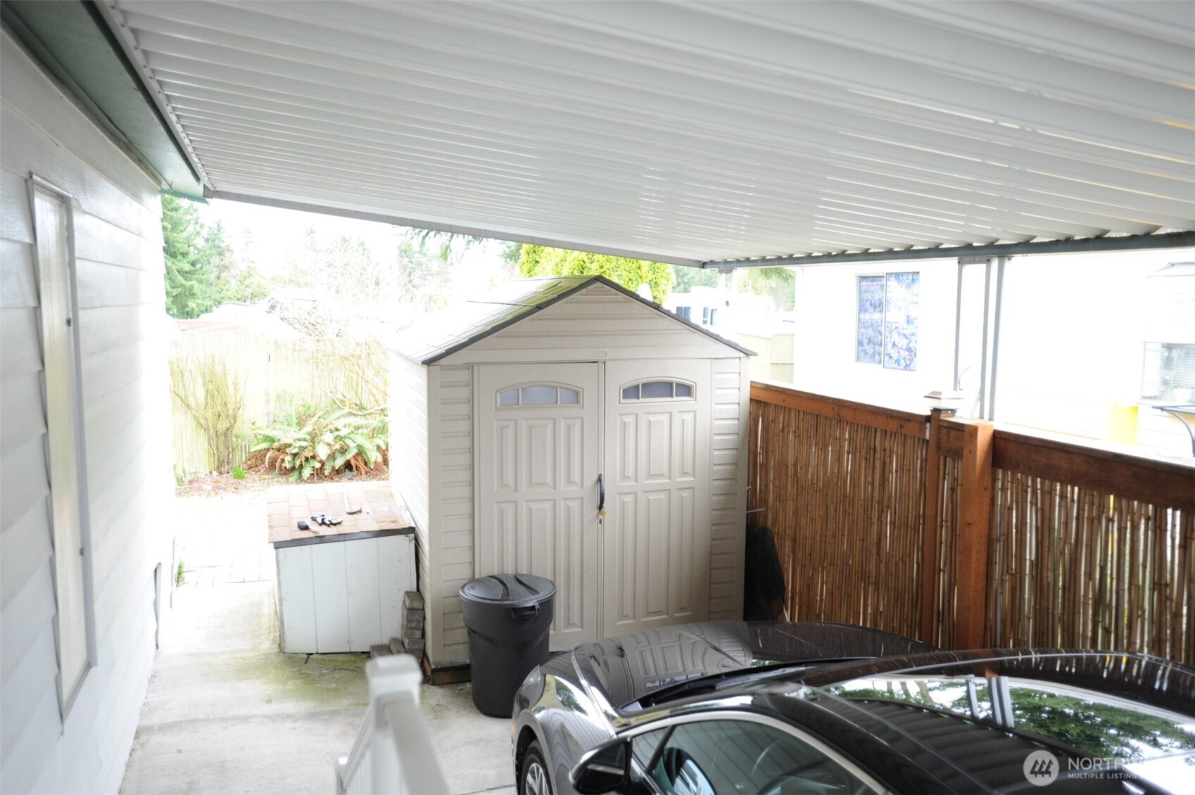 1415 84th Street 136 Property Photo 5