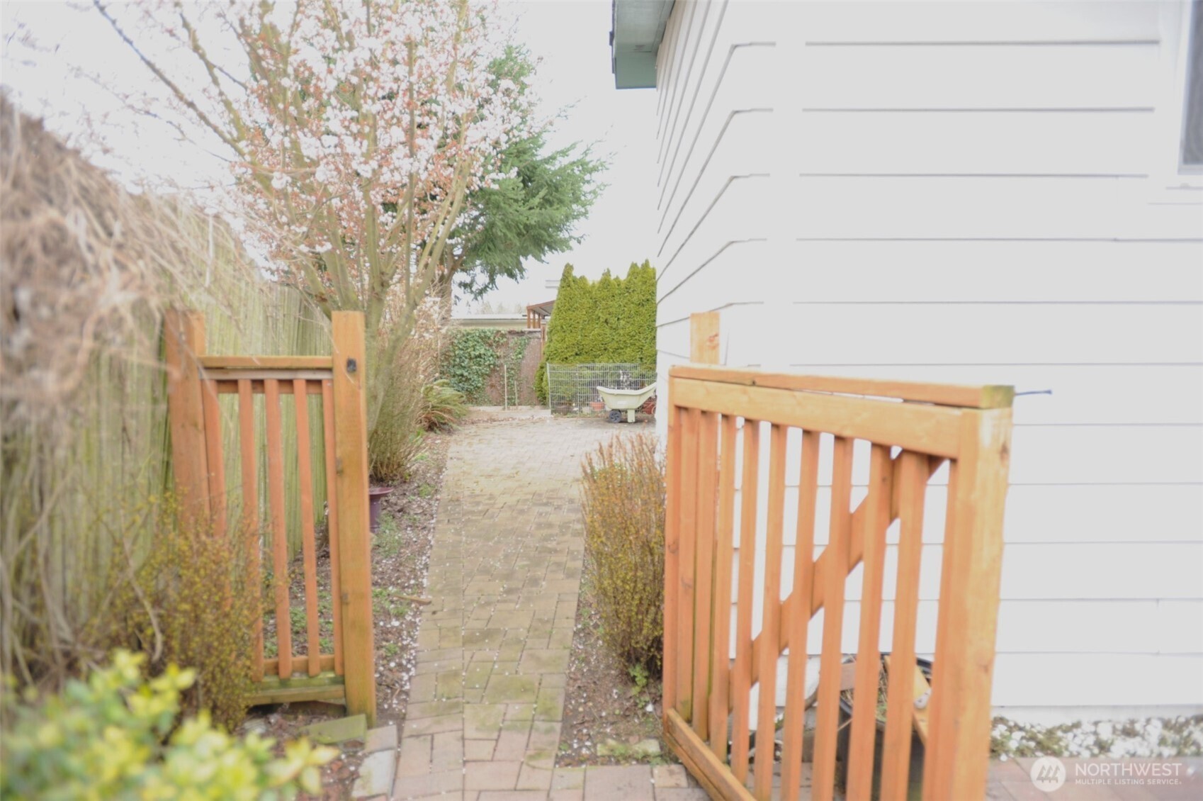 1415 84th Street 136 Property Photo 6
