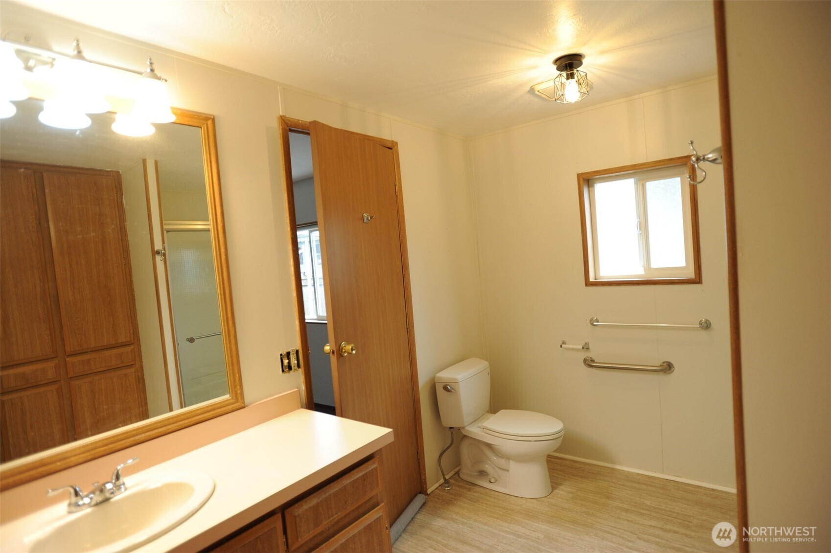 1415 84th Street 136 Property Photo 8