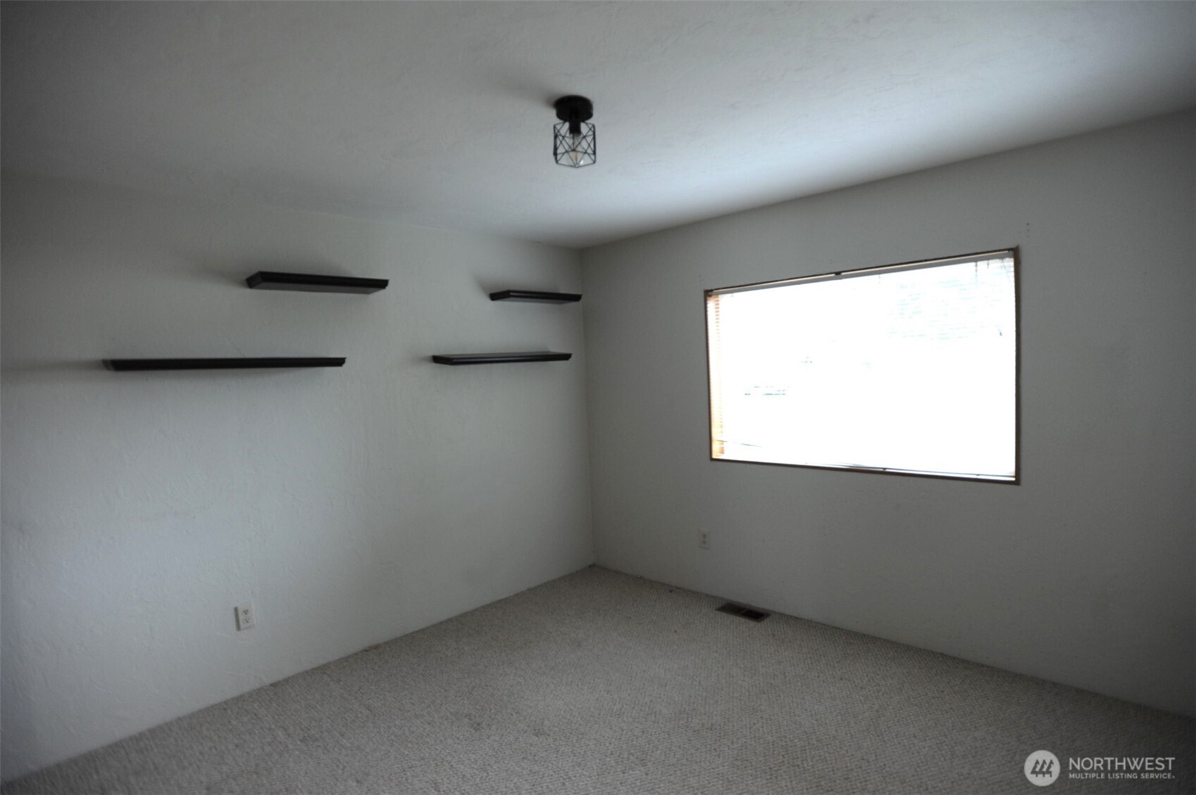 1415 84th Street 136 Property Photo 9