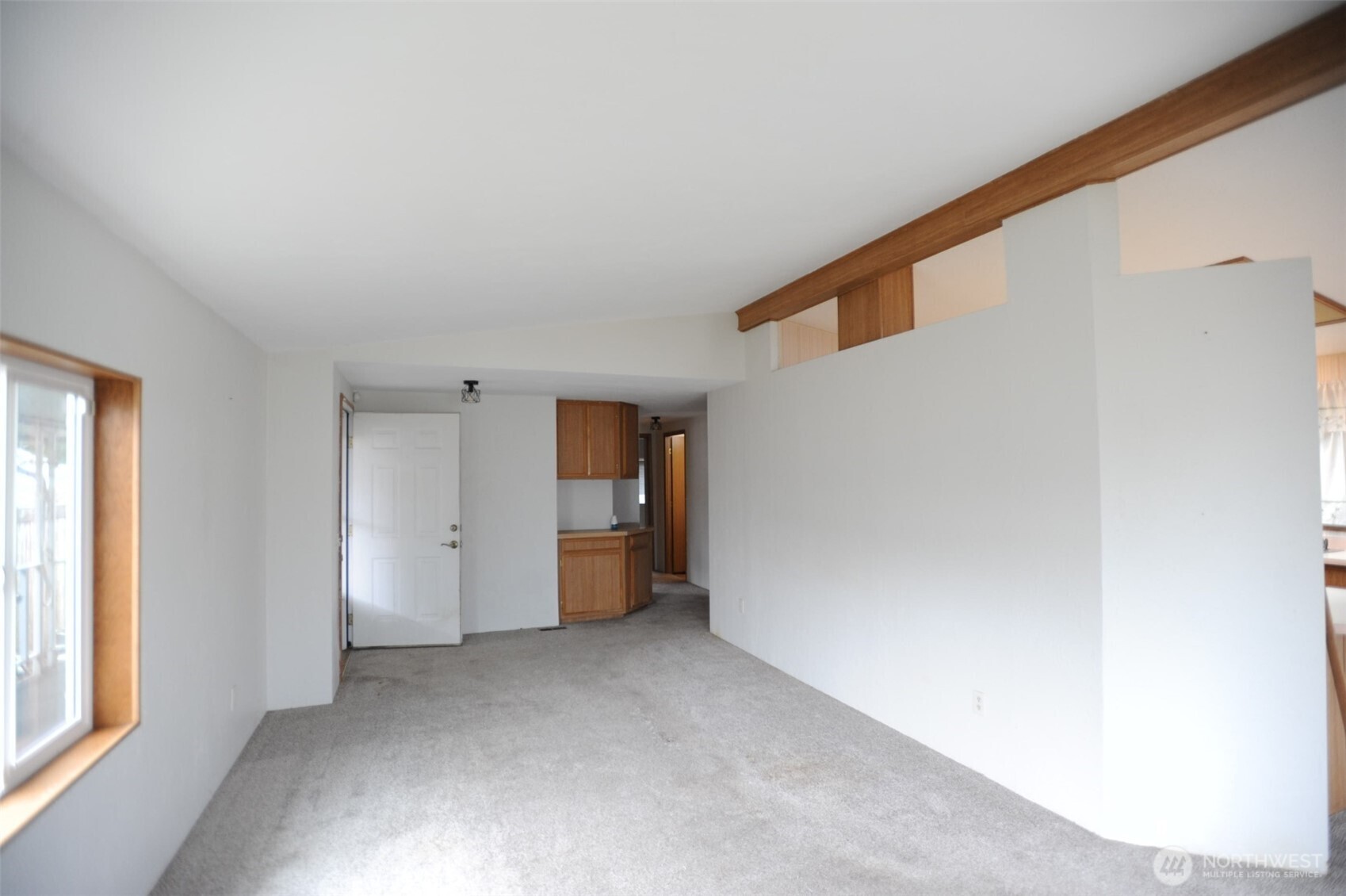 1415 84th Street 136 Property Photo 11