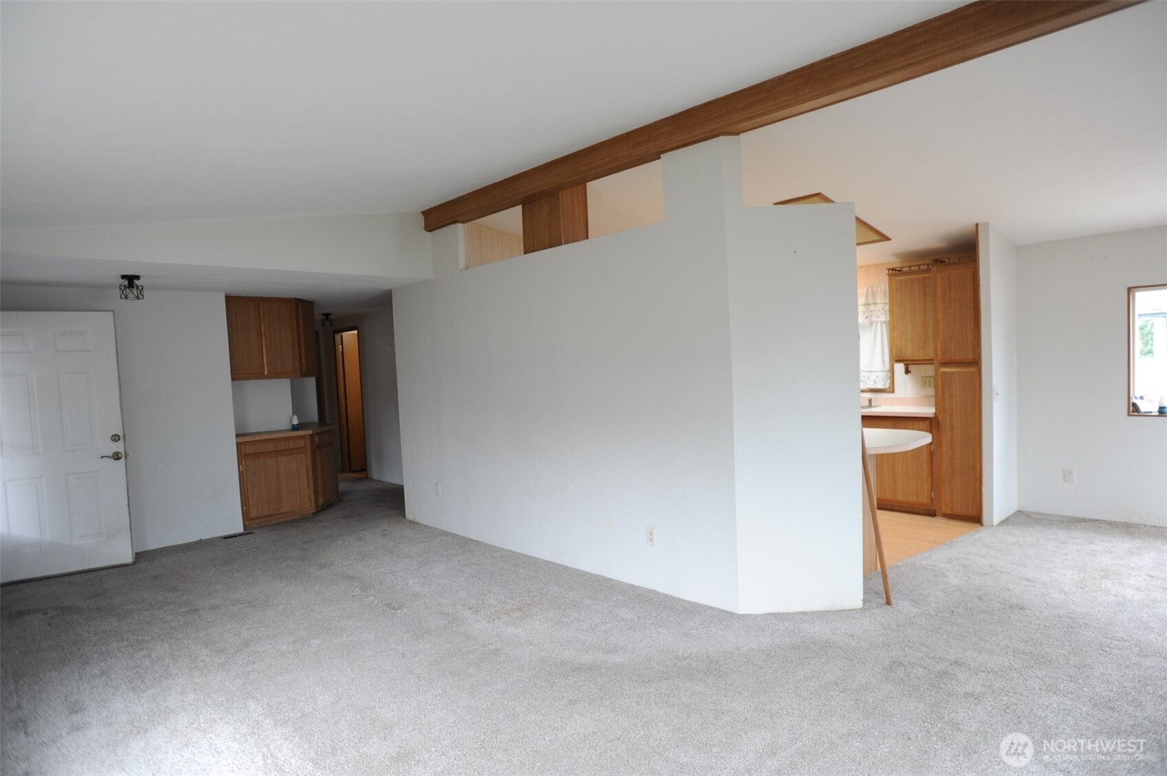 1415 84th Street 136 Property Photo 12