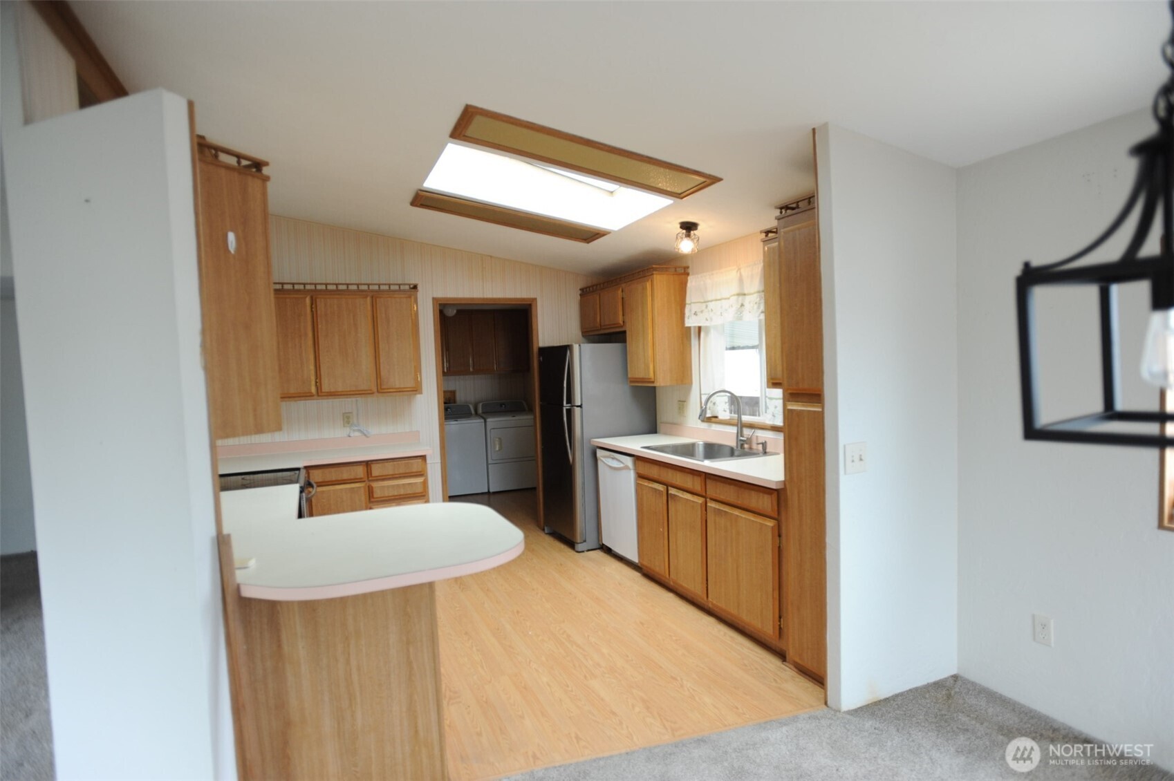 1415 84th Street 136 Property Photo 13