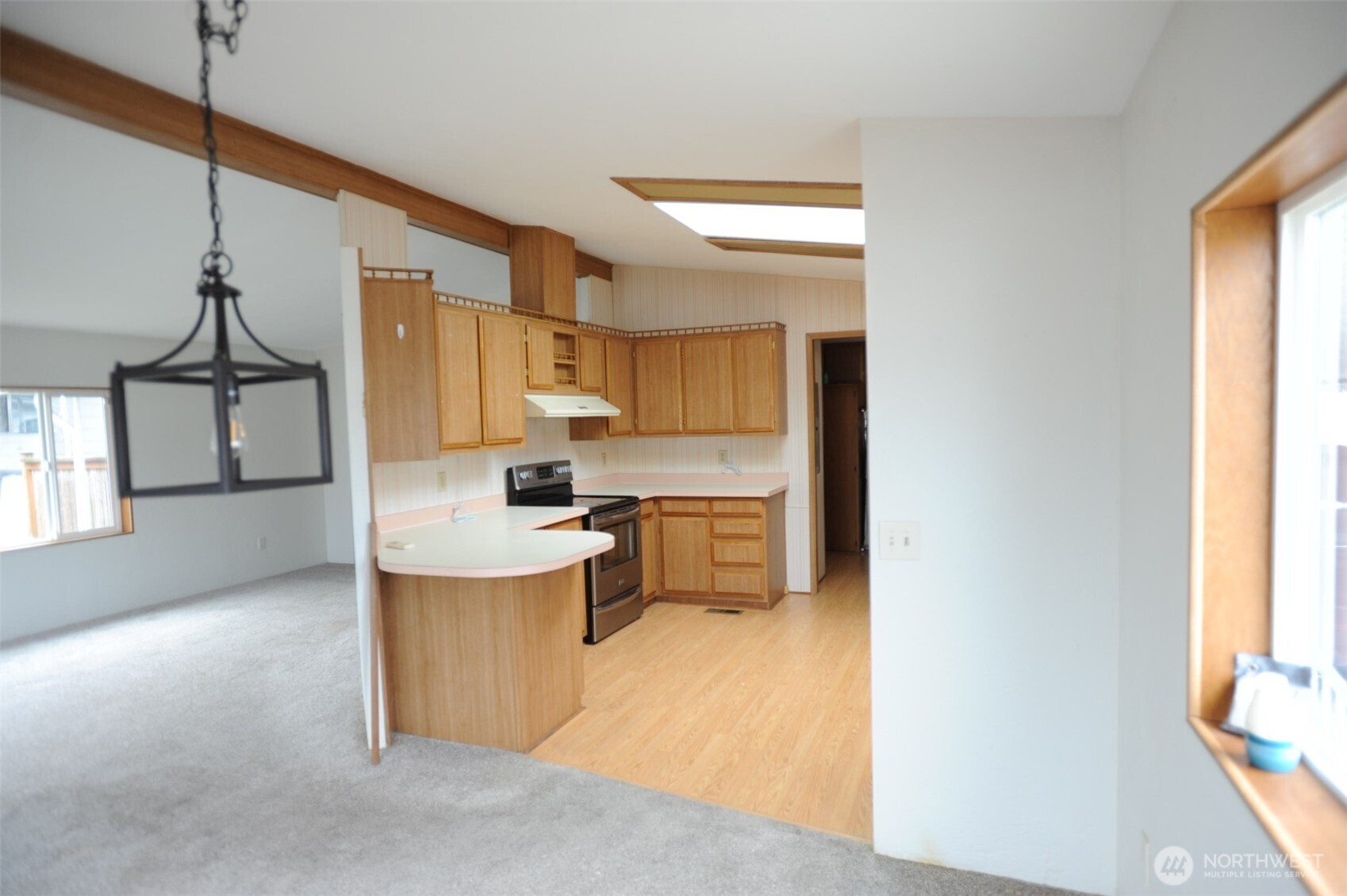 1415 84th Street 136 Property Photo 14