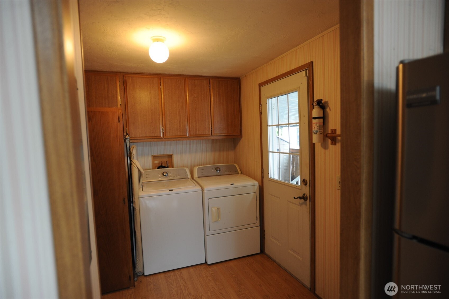 1415 84th Street 136 Property Photo 16
