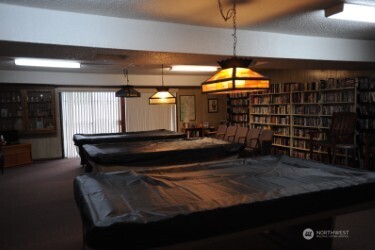 1415 84th Street 136 Property Photo 21