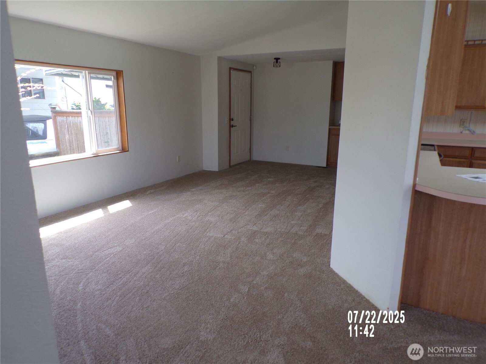1415 84th Street 136 Property Photo 22