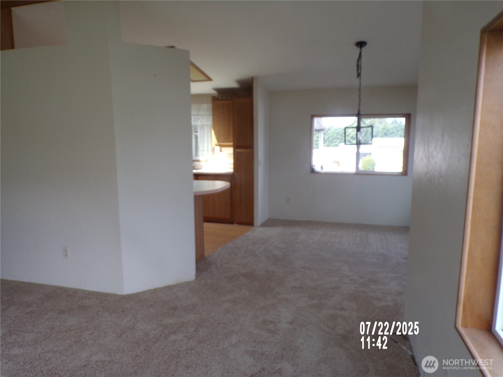 1415 84th Street 136 Property Photo 23
