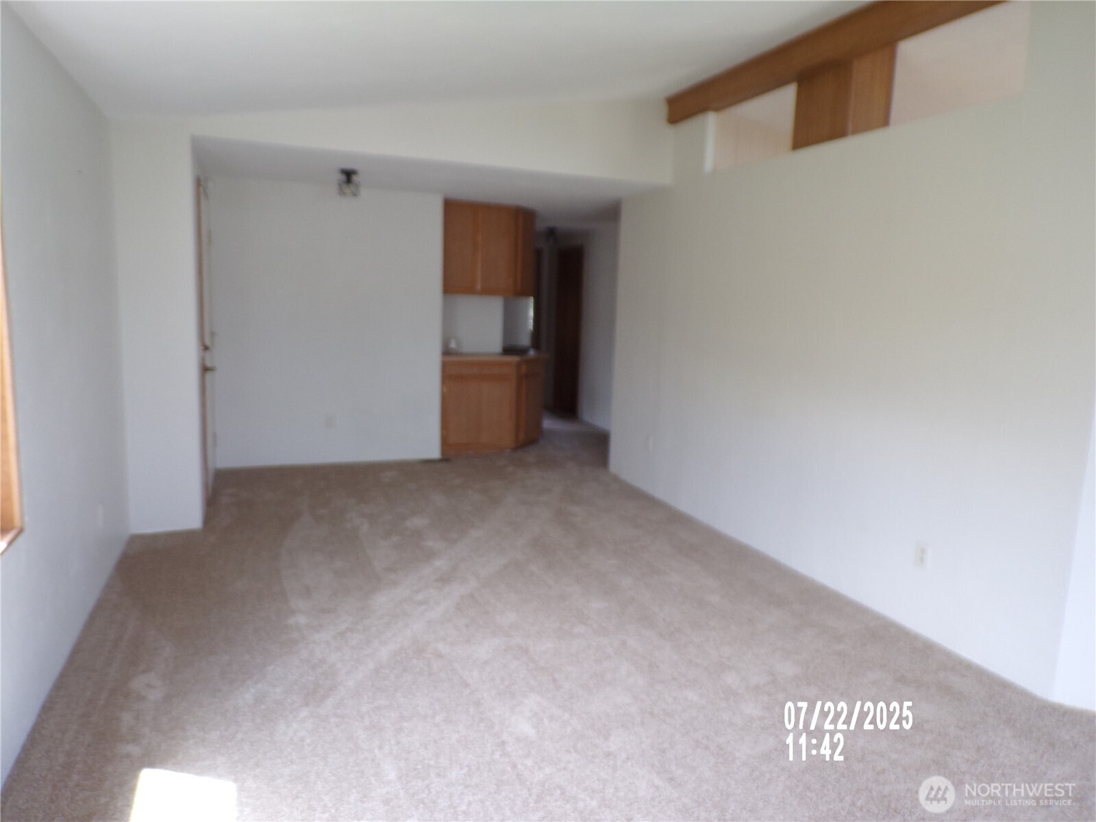 1415 84th Street 136 Property Photo 24