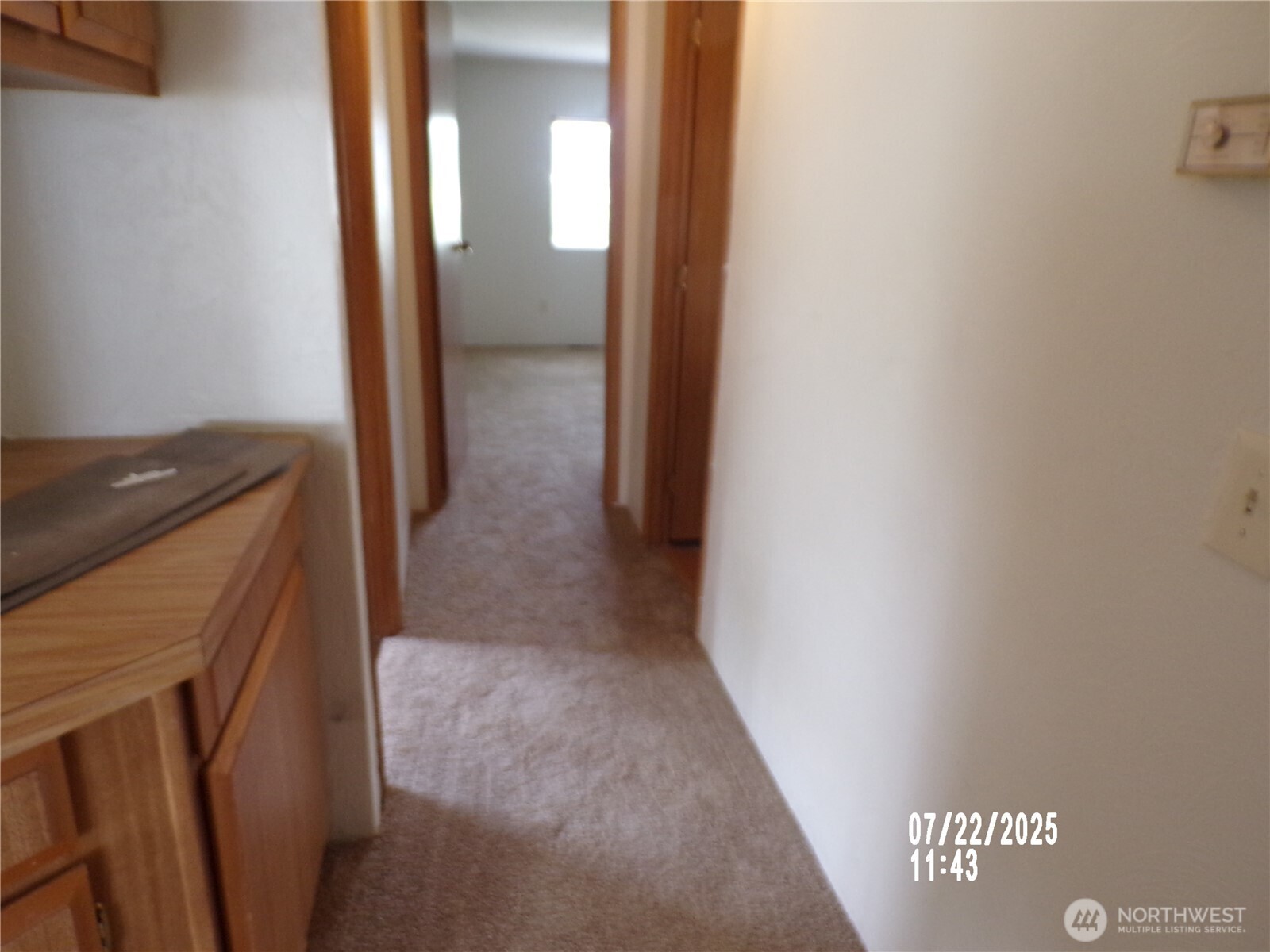 1415 84th Street 136 Property Photo 25