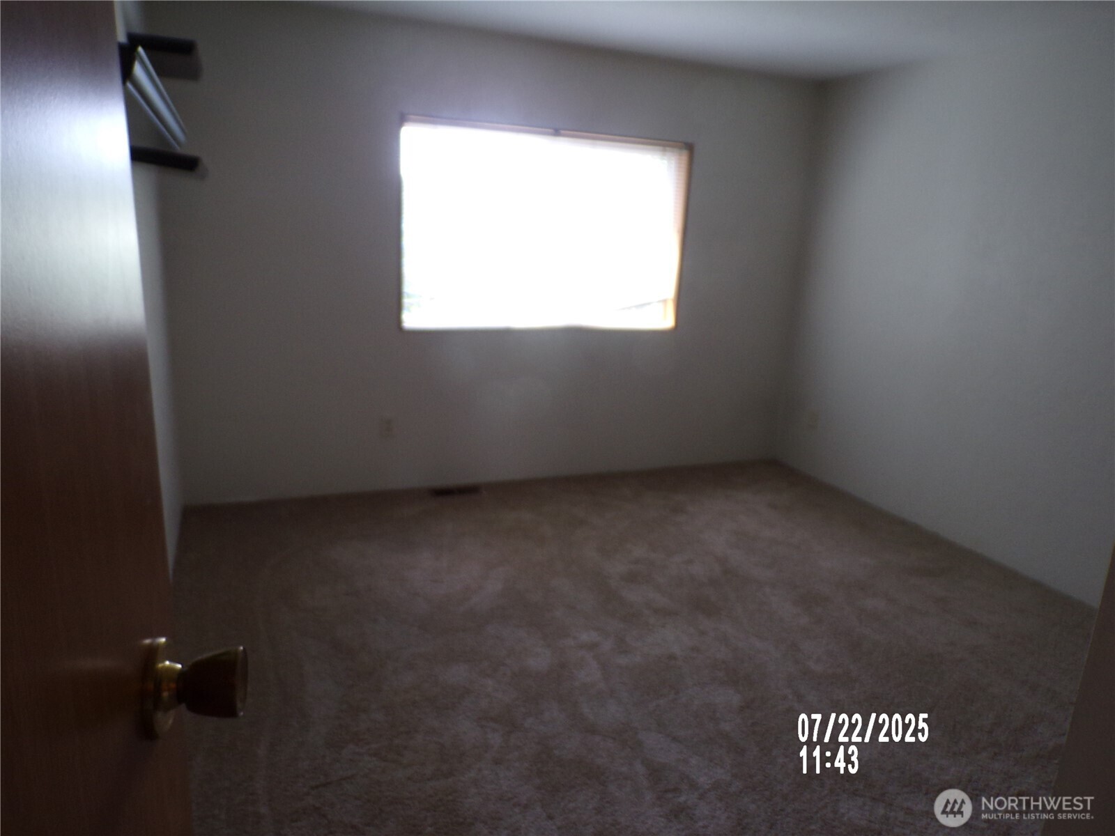 1415 84th Street 136 Property Photo 26