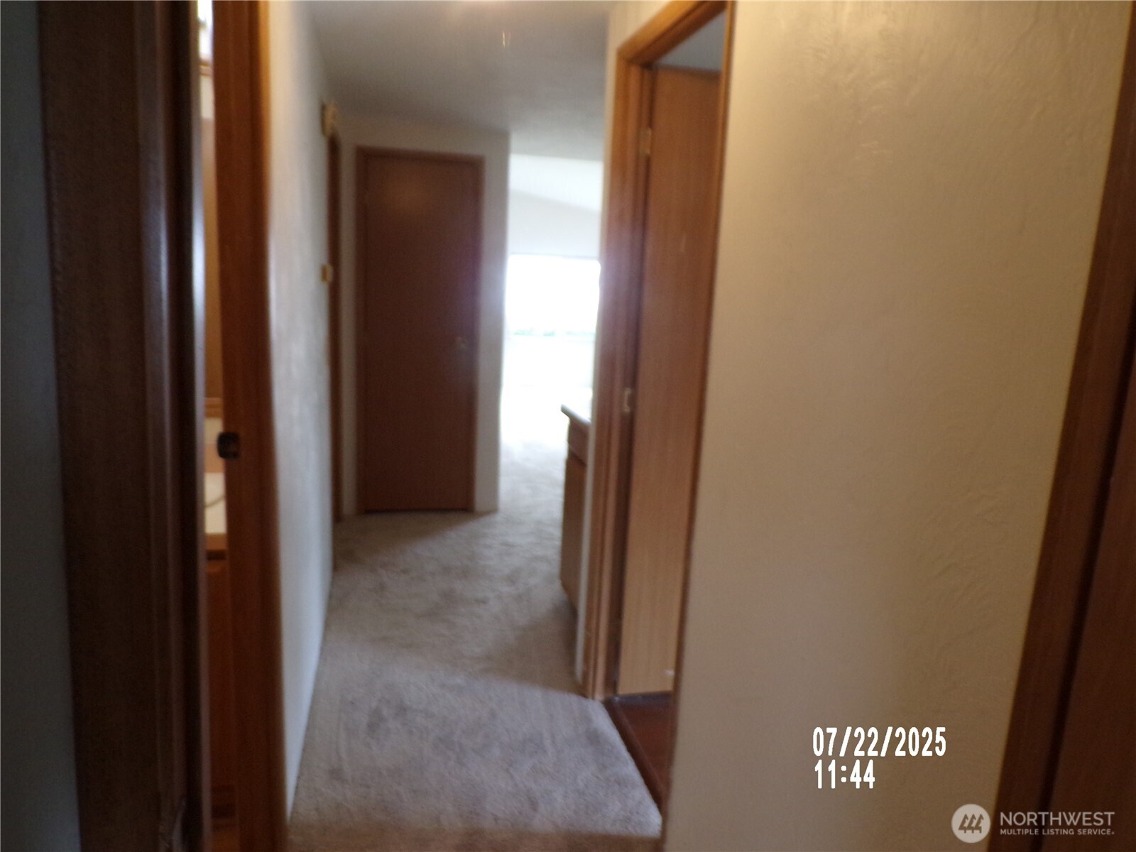 1415 84th Street 136 Property Photo 27