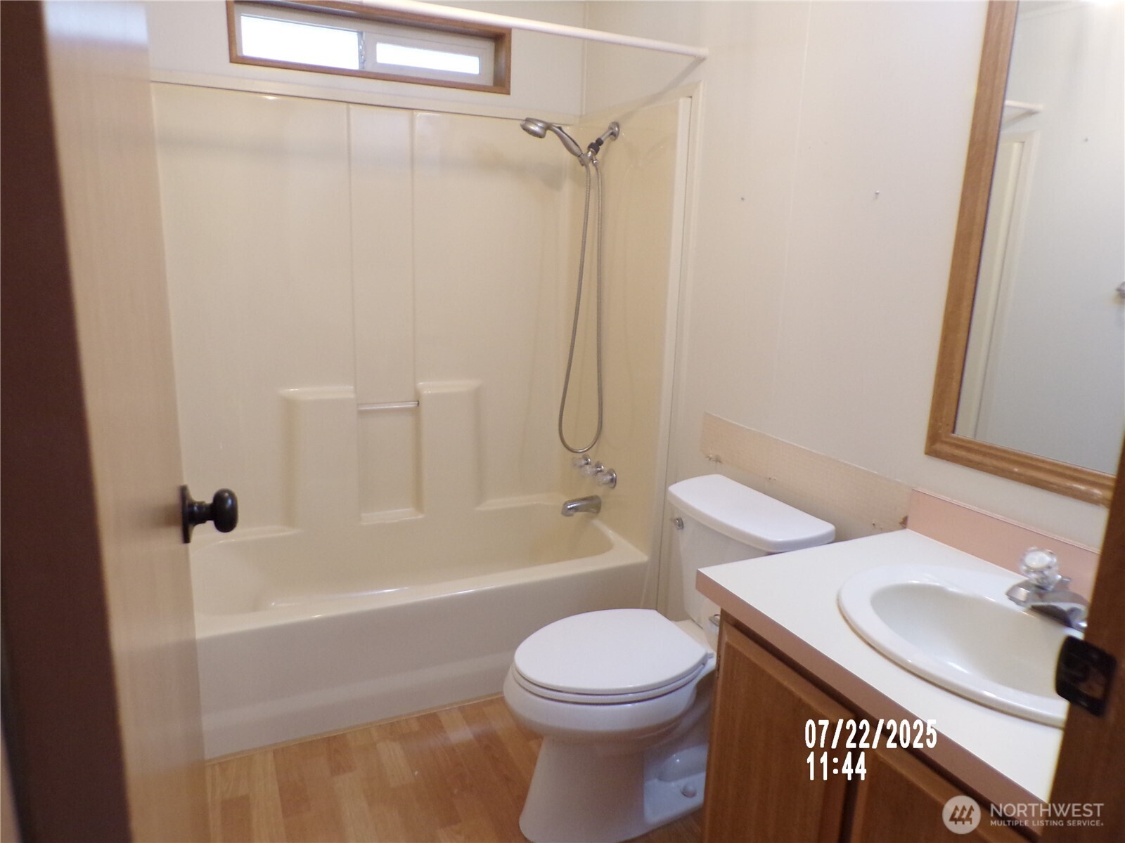 1415 84th Street 136 Property Photo 28
