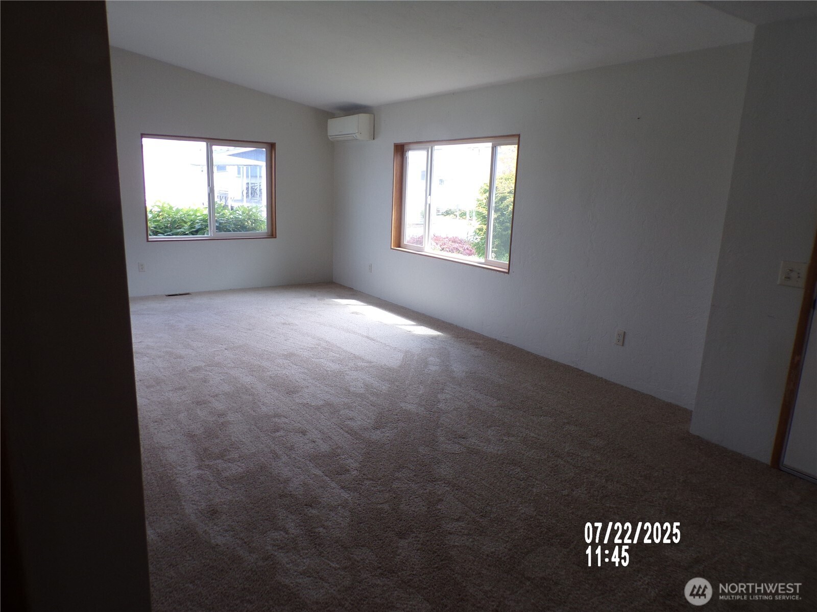 1415 84th Street 136 Property Photo 29
