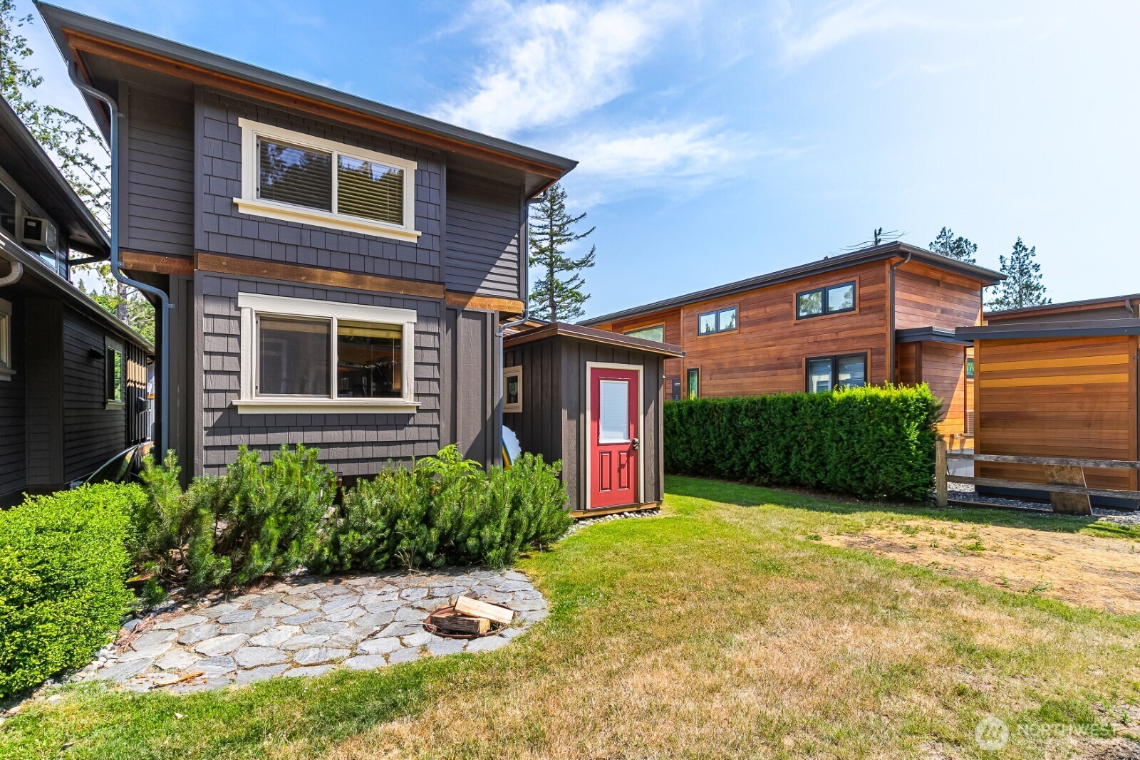 990 S Lake Whatcom Boulevard 55 Property Photo