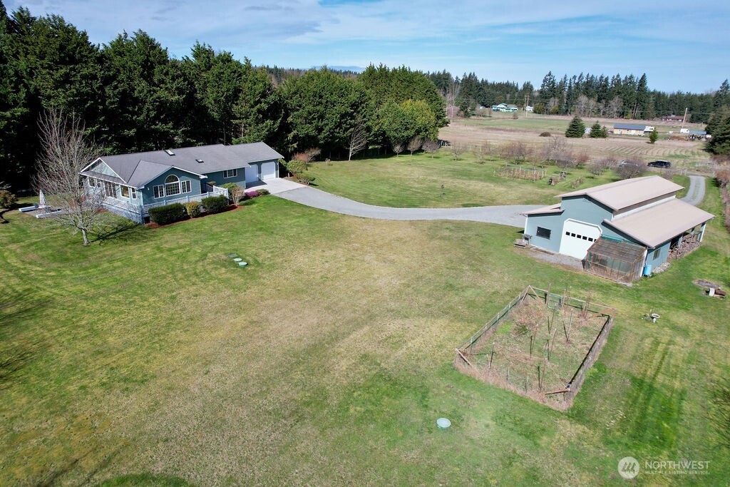 224 Grey Hawk Lane Property Photo 1