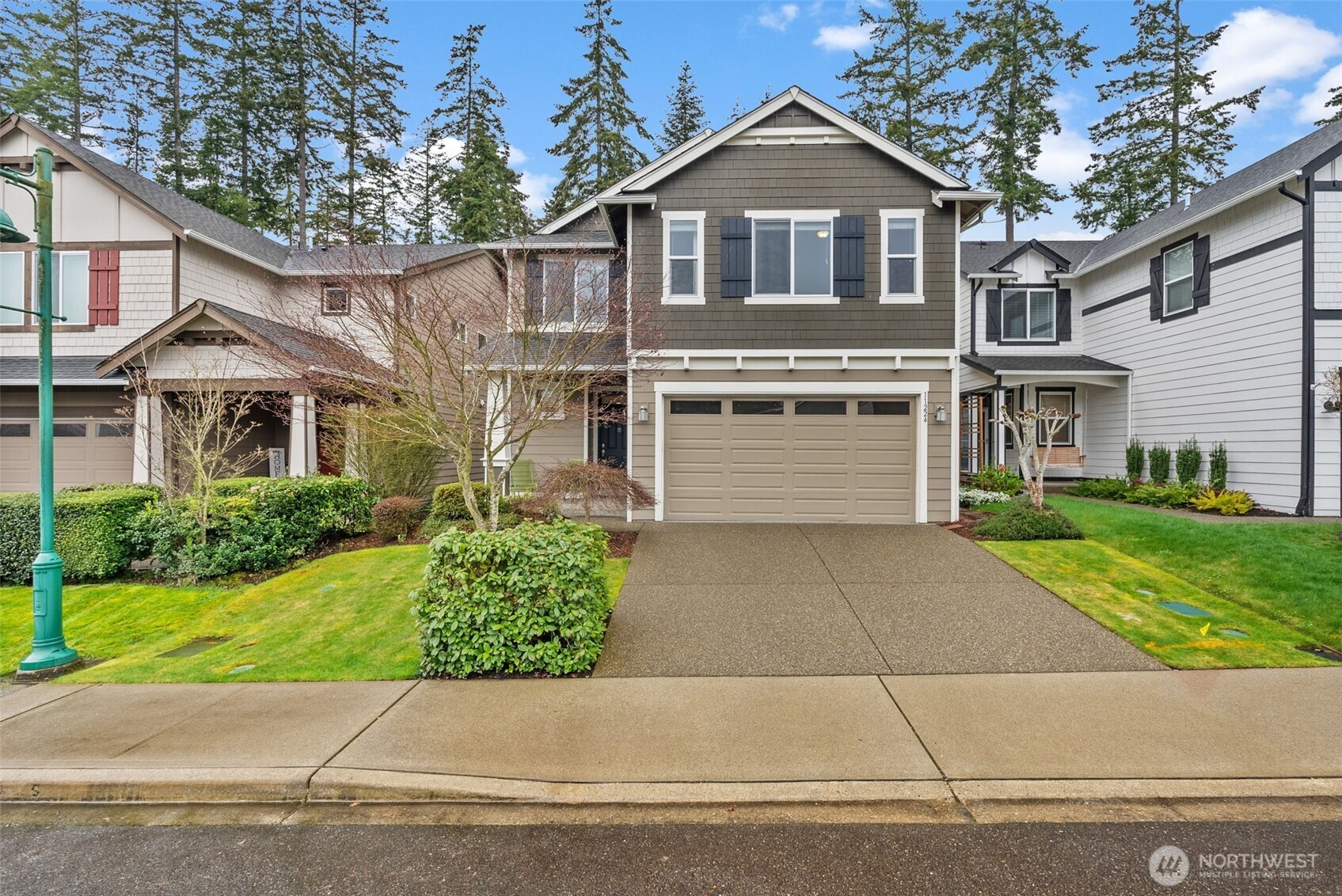 11224 Borgen Loop Property Photo