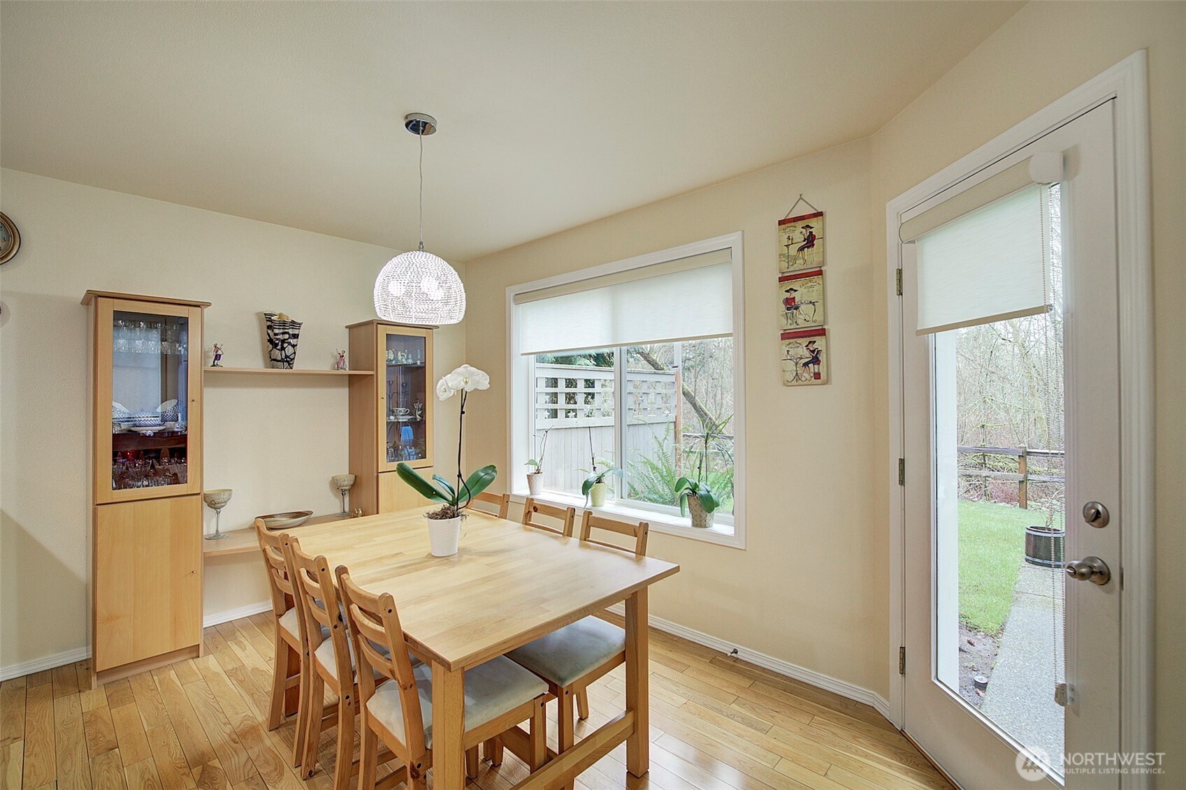 579 Elma Avenue Property Photo 7