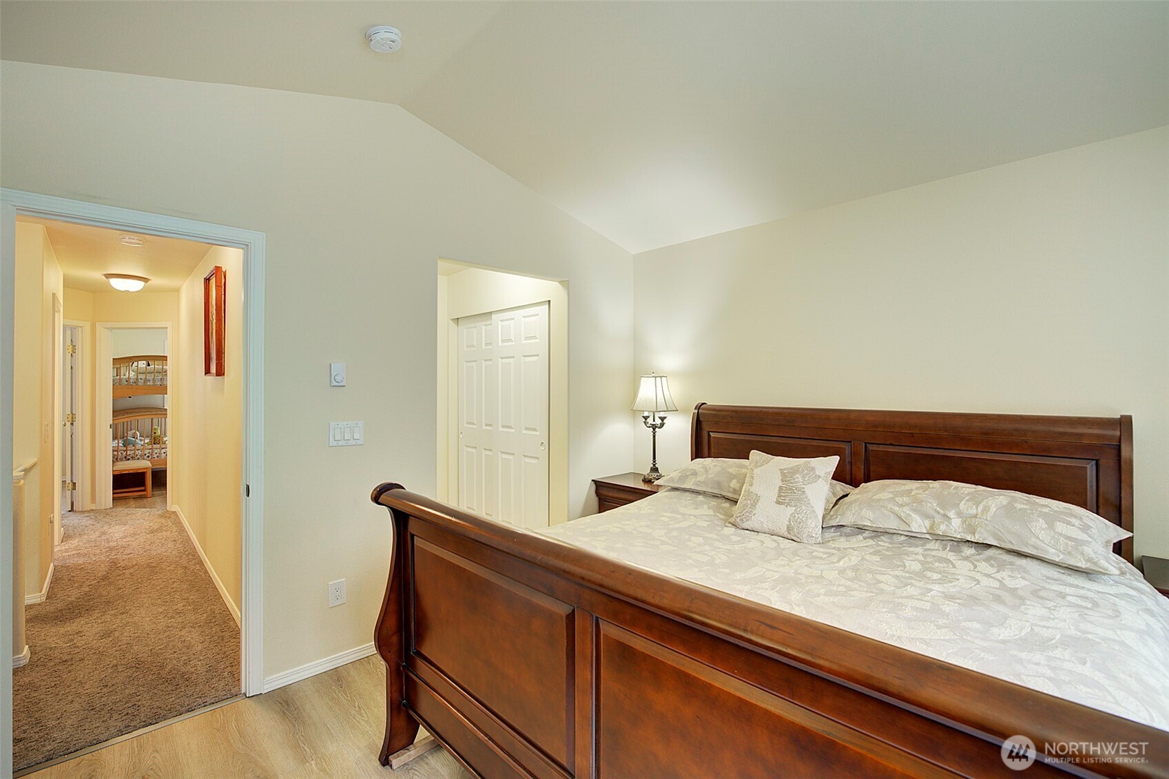 579 Elma Avenue Property Photo 13