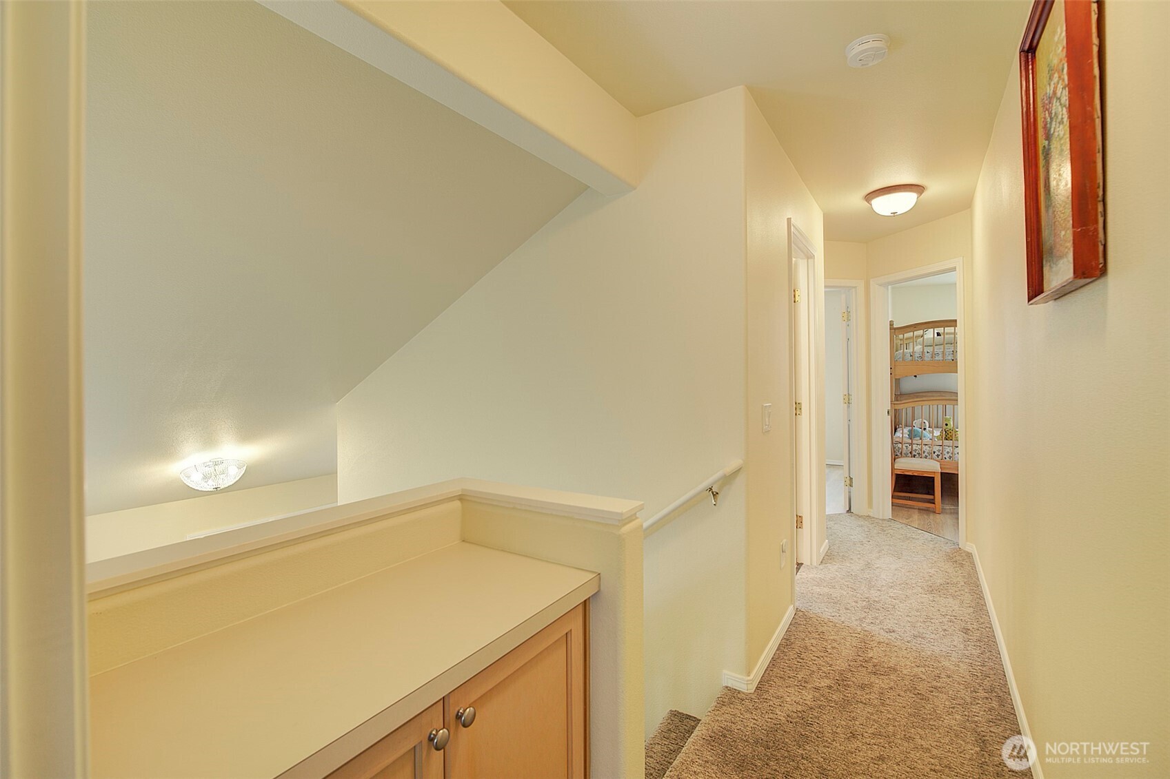 579 Elma Avenue Property Photo 16