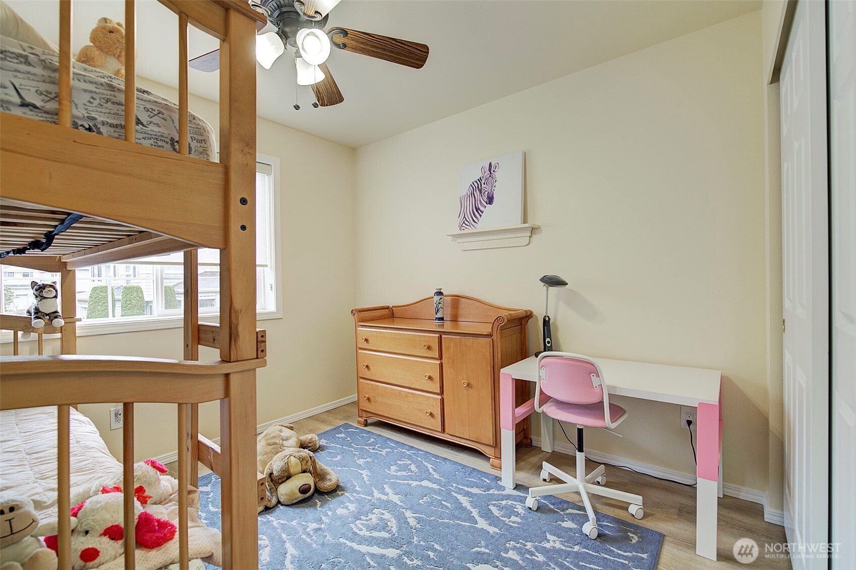 579 Elma Avenue Property Photo 19