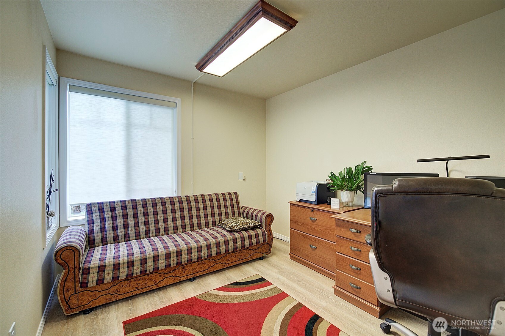 579 Elma Avenue Property Photo 22
