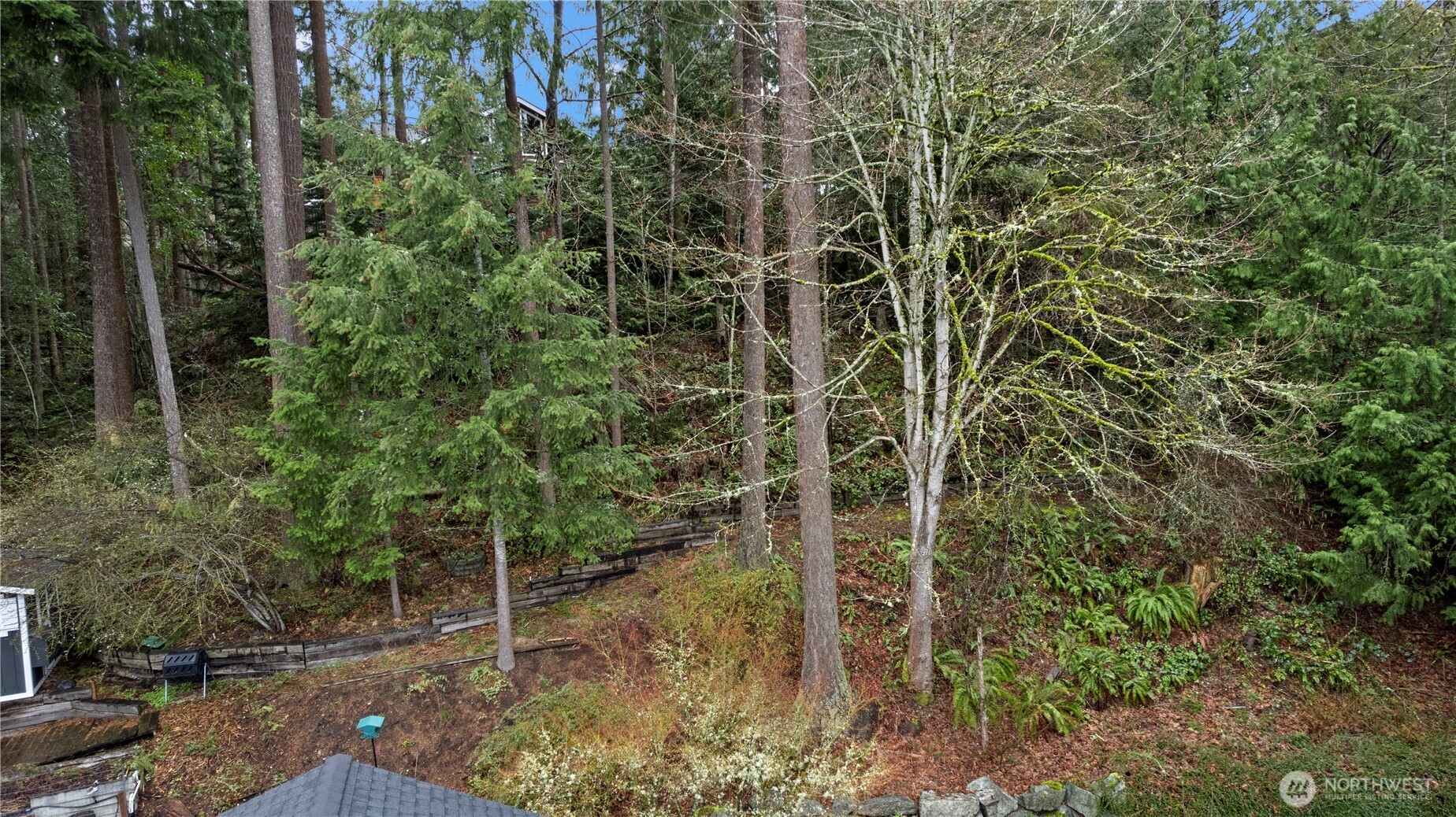3575 Ne 209th Avenue Property Photo 10