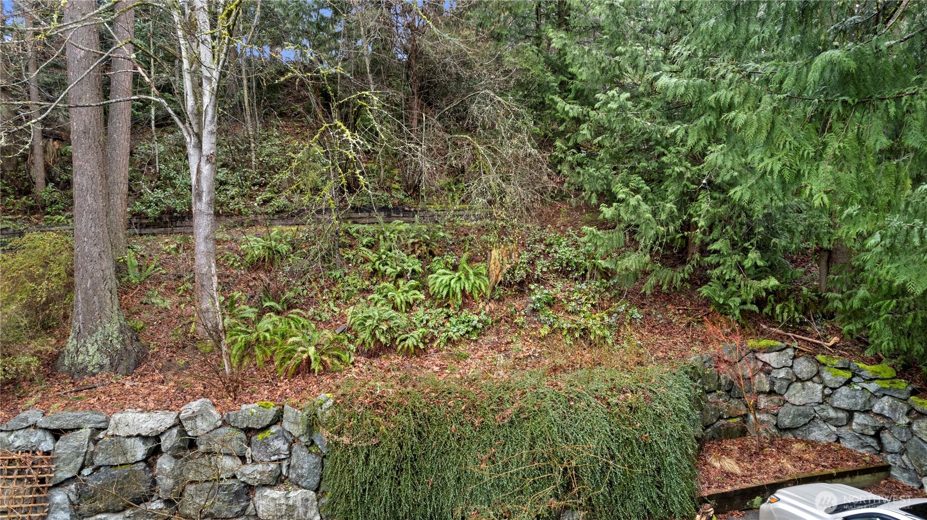 3575 Ne 209th Avenue Property Photo 11
