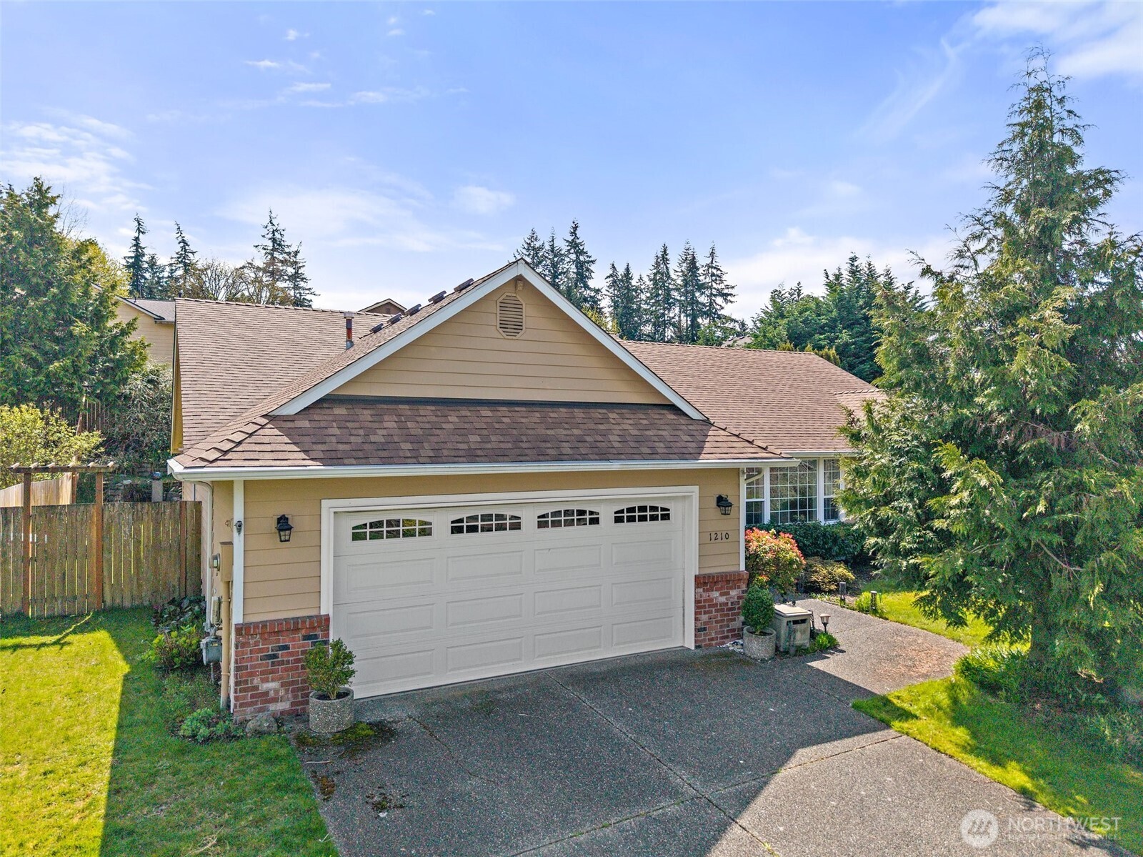 1210 215th Place Property Photo