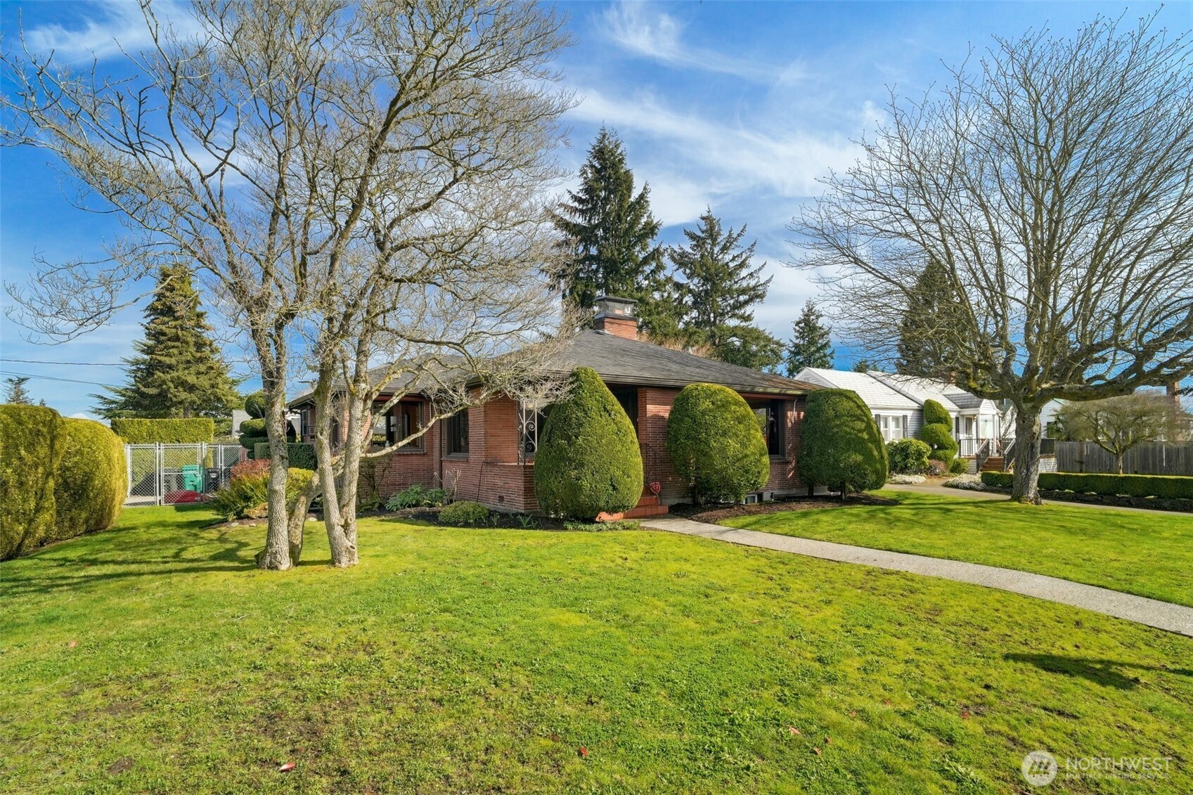 10604 39th Avenue Property Photo
