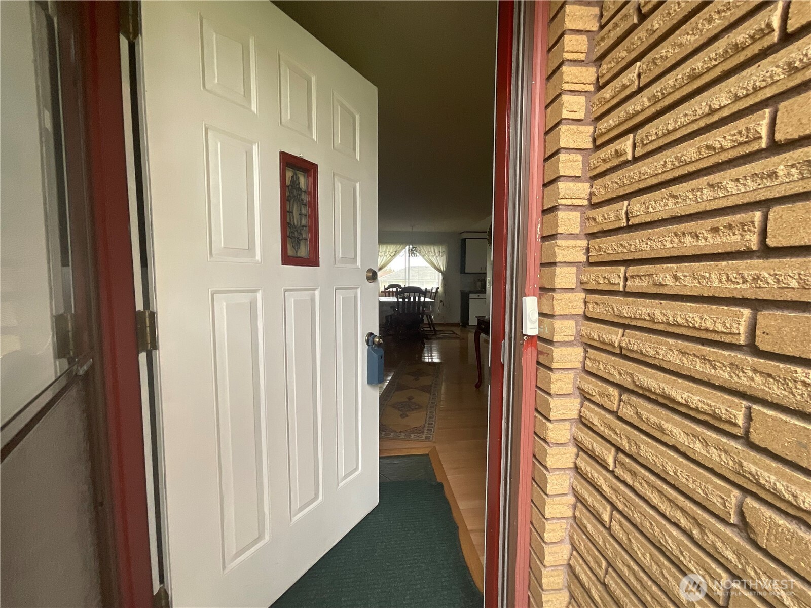 545 Se O'leary Street Property Photo