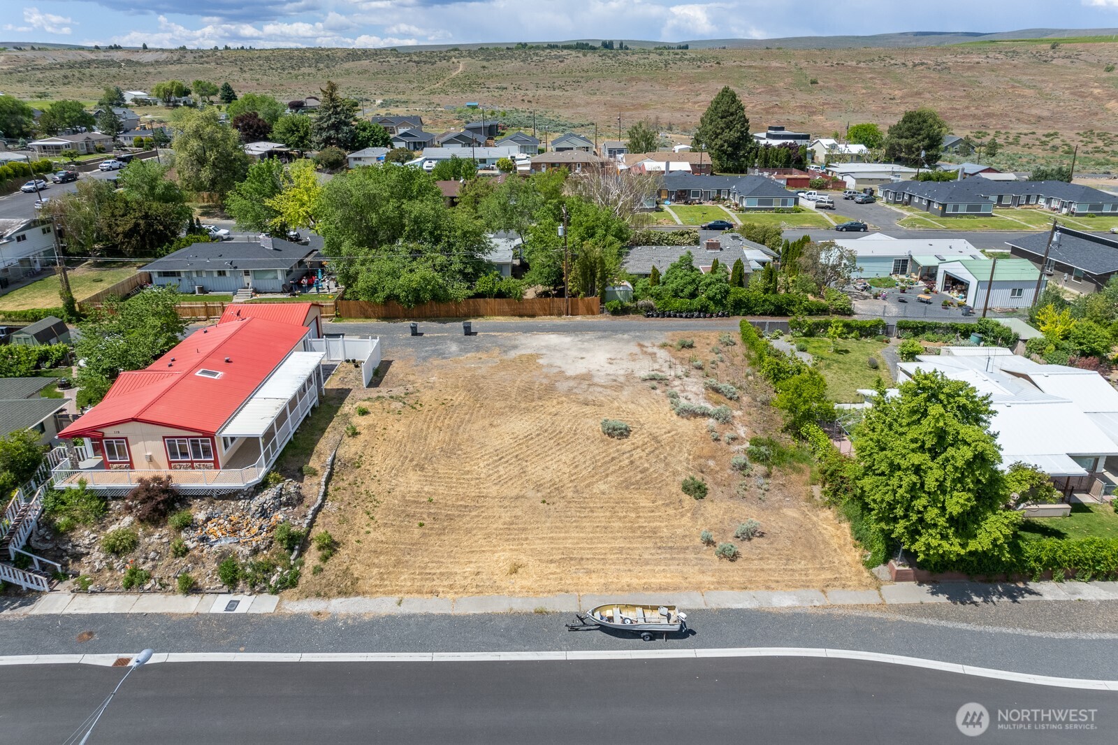 0 Xxxx Gingko Property Photo 3