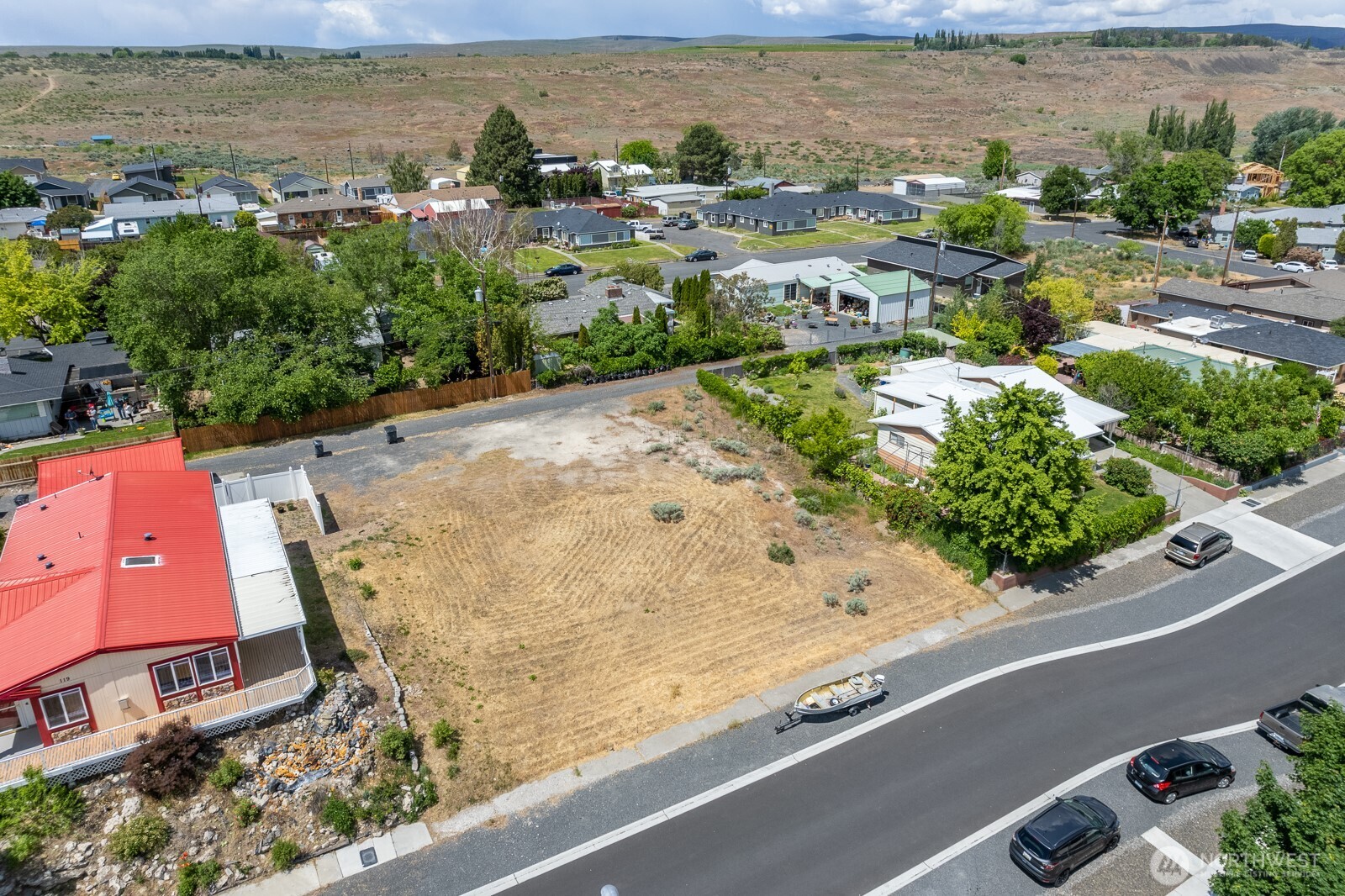 0 Xxxx Gingko Property Photo 5