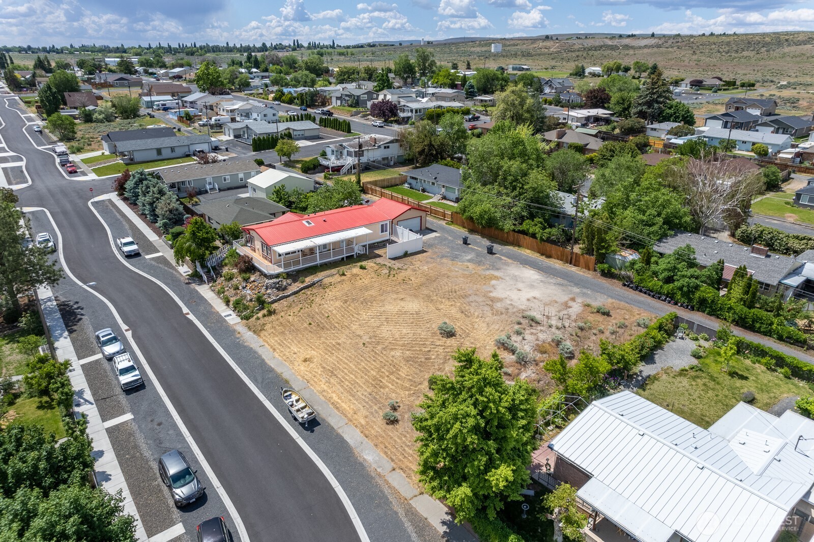0 Xxxx Gingko Property Photo 6