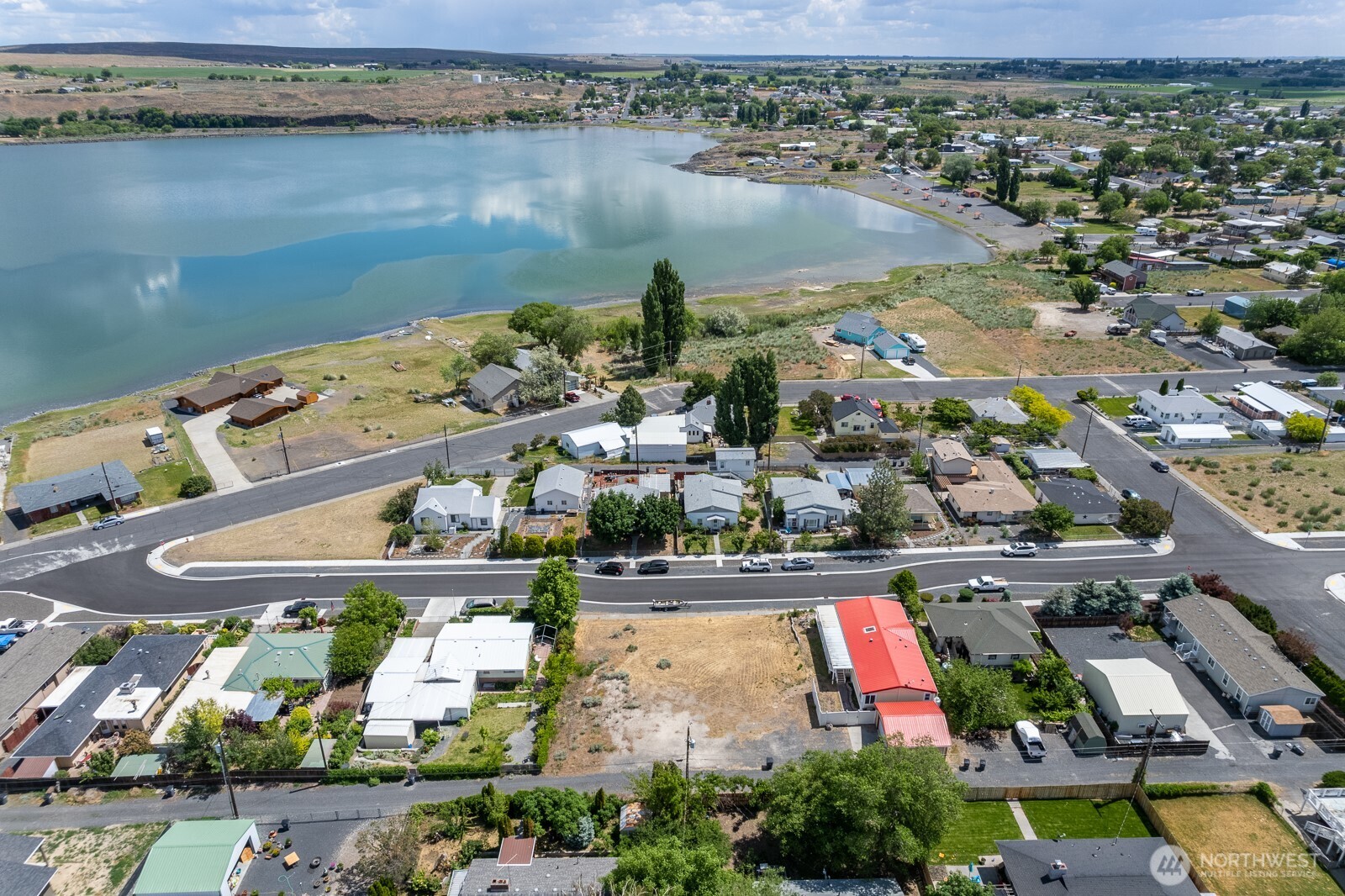 0 Xxxx Gingko Property Photo 7