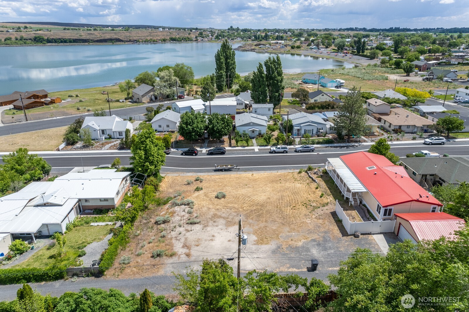 0 Xxxx Gingko Property Photo 8