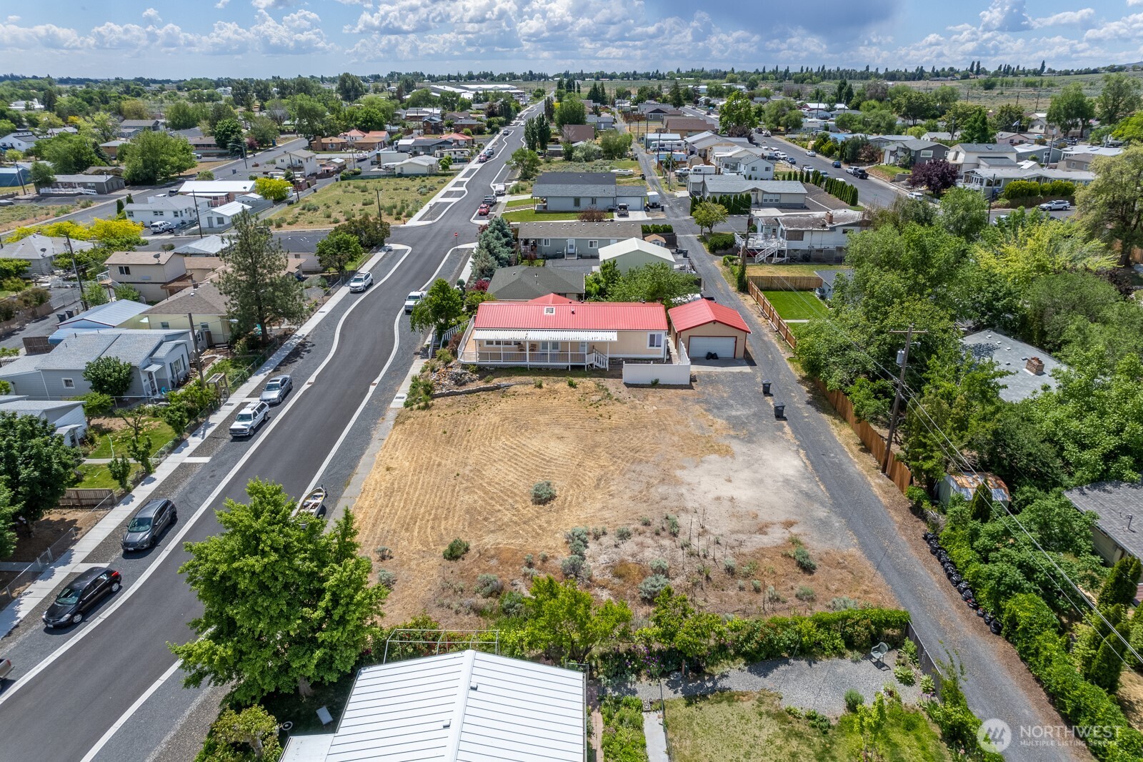 0 Xxxx Gingko Property Photo 9