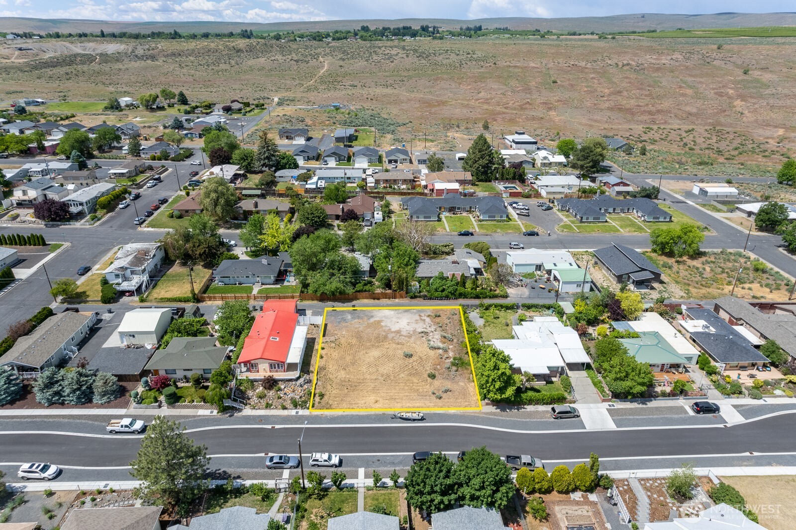 0 Xxxx Gingko Property Photo 12